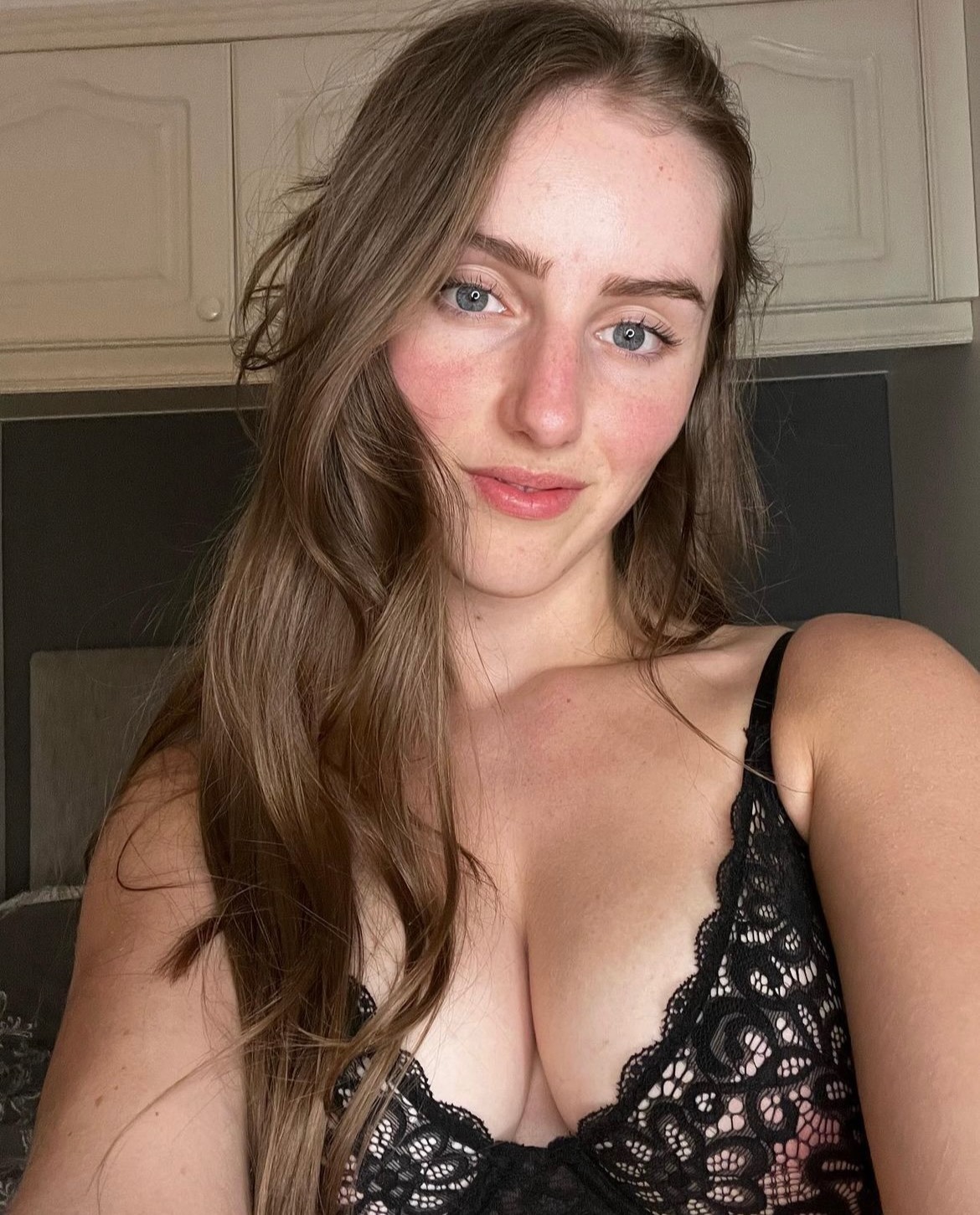 arabellawilcock OnlyFans