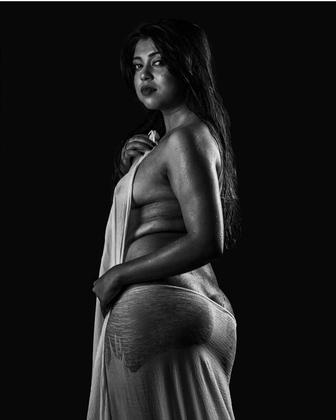 on X: Jhilik Roy Trending TrendingNow trendsonfire sexy Share ThatThat HotPhoto hotpicshow DesiGirl kolkatagirl bongonaari bongcrush sareelove sareenavel sareebeauties sareeblouse sareemodels...