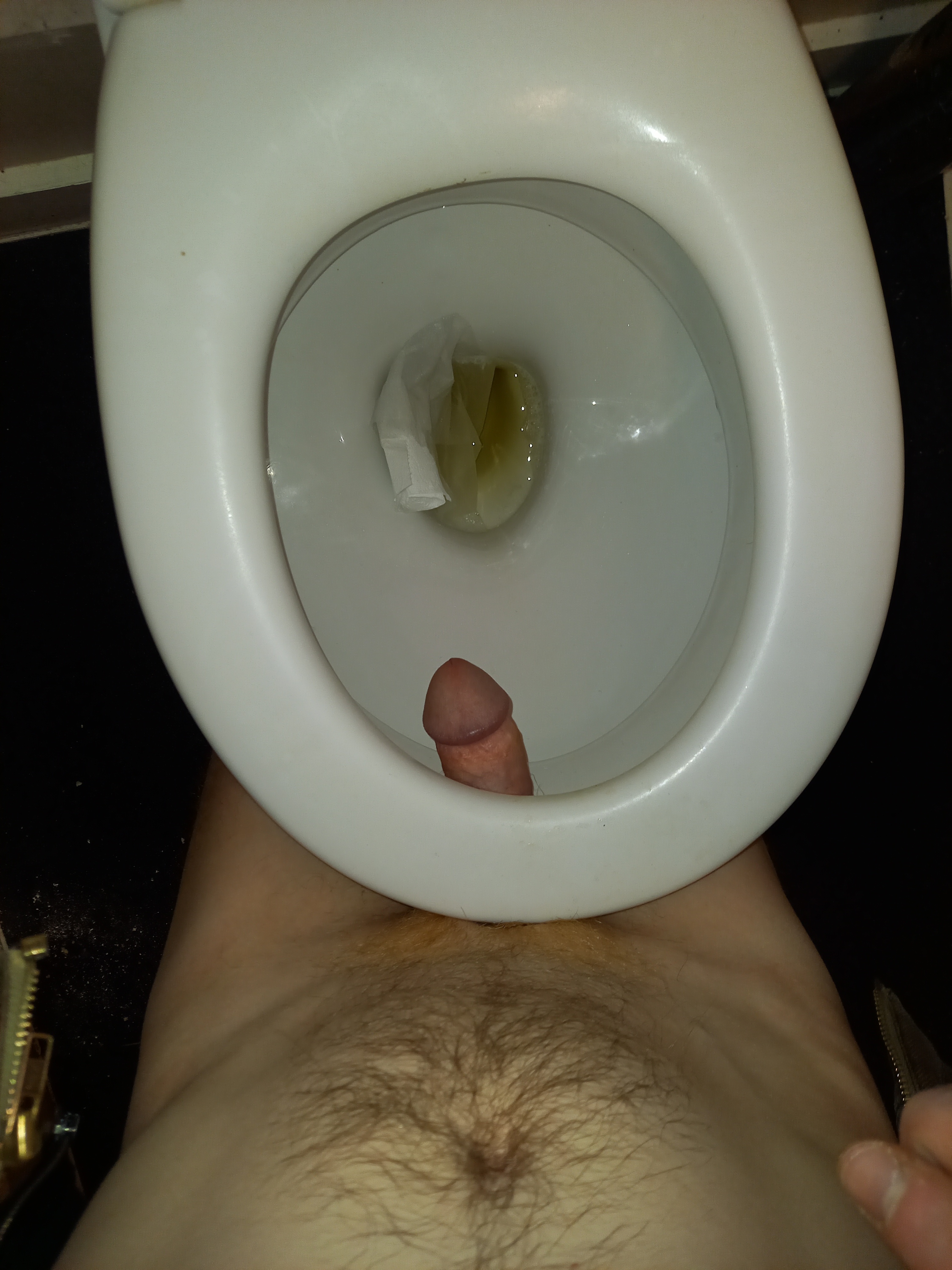 rubbing my dick on public toilets n urinals pee ws