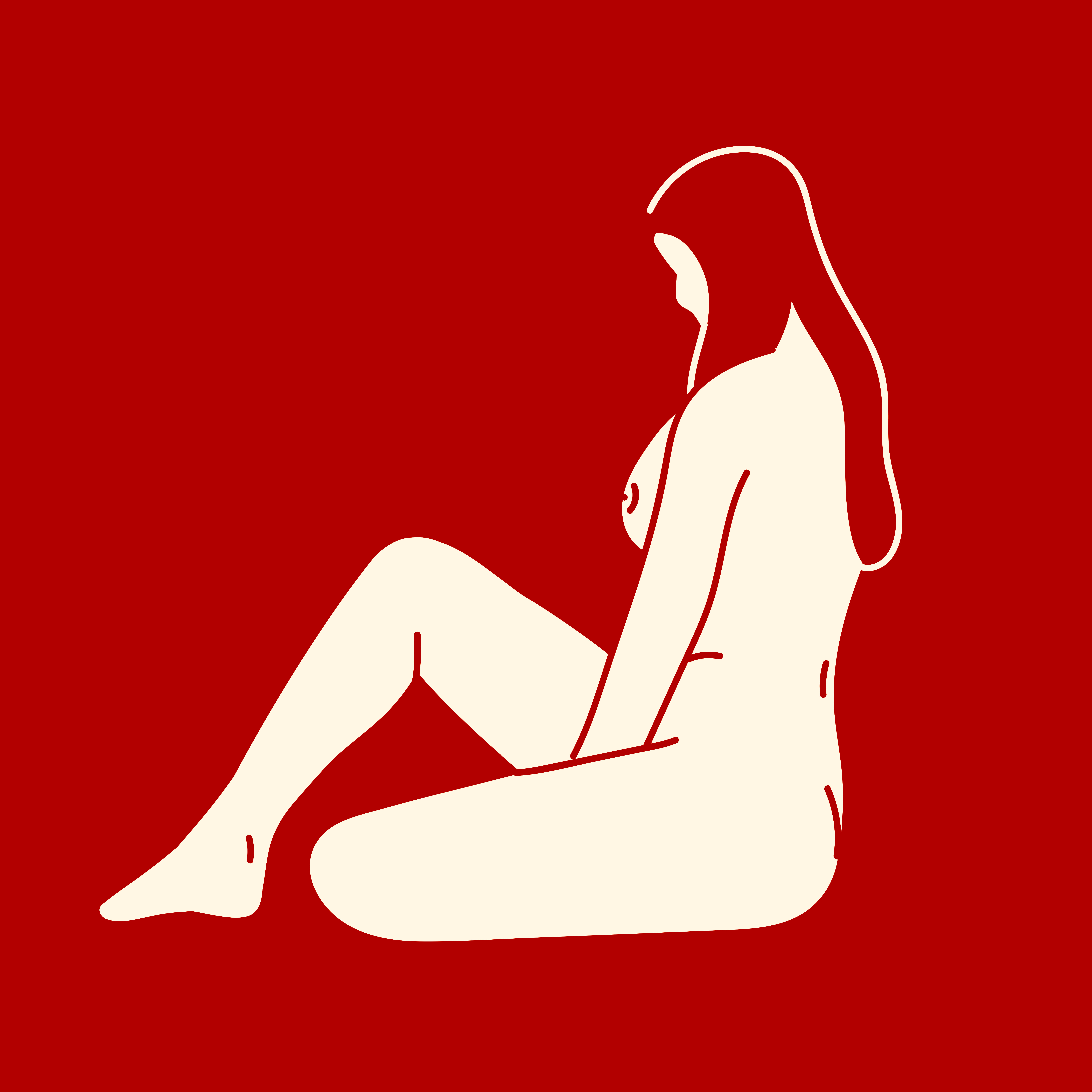 Sex Positions