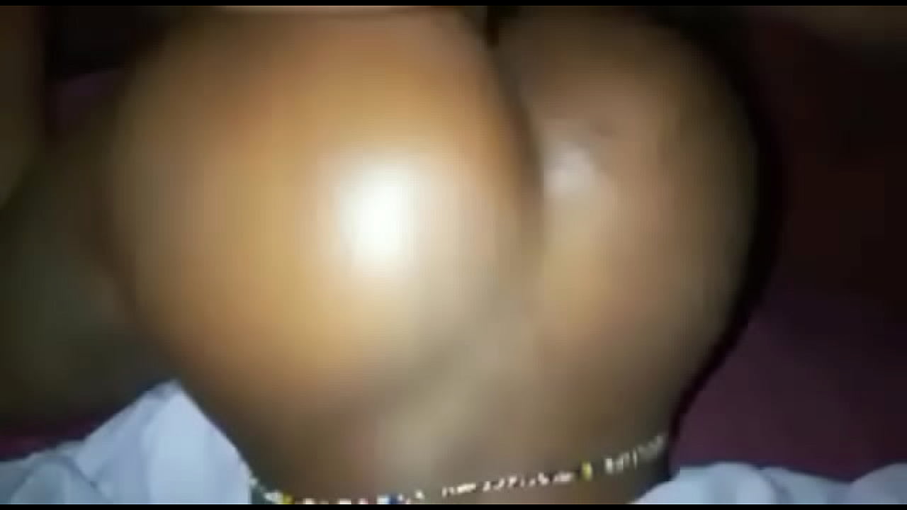 Nikifira wa tanga