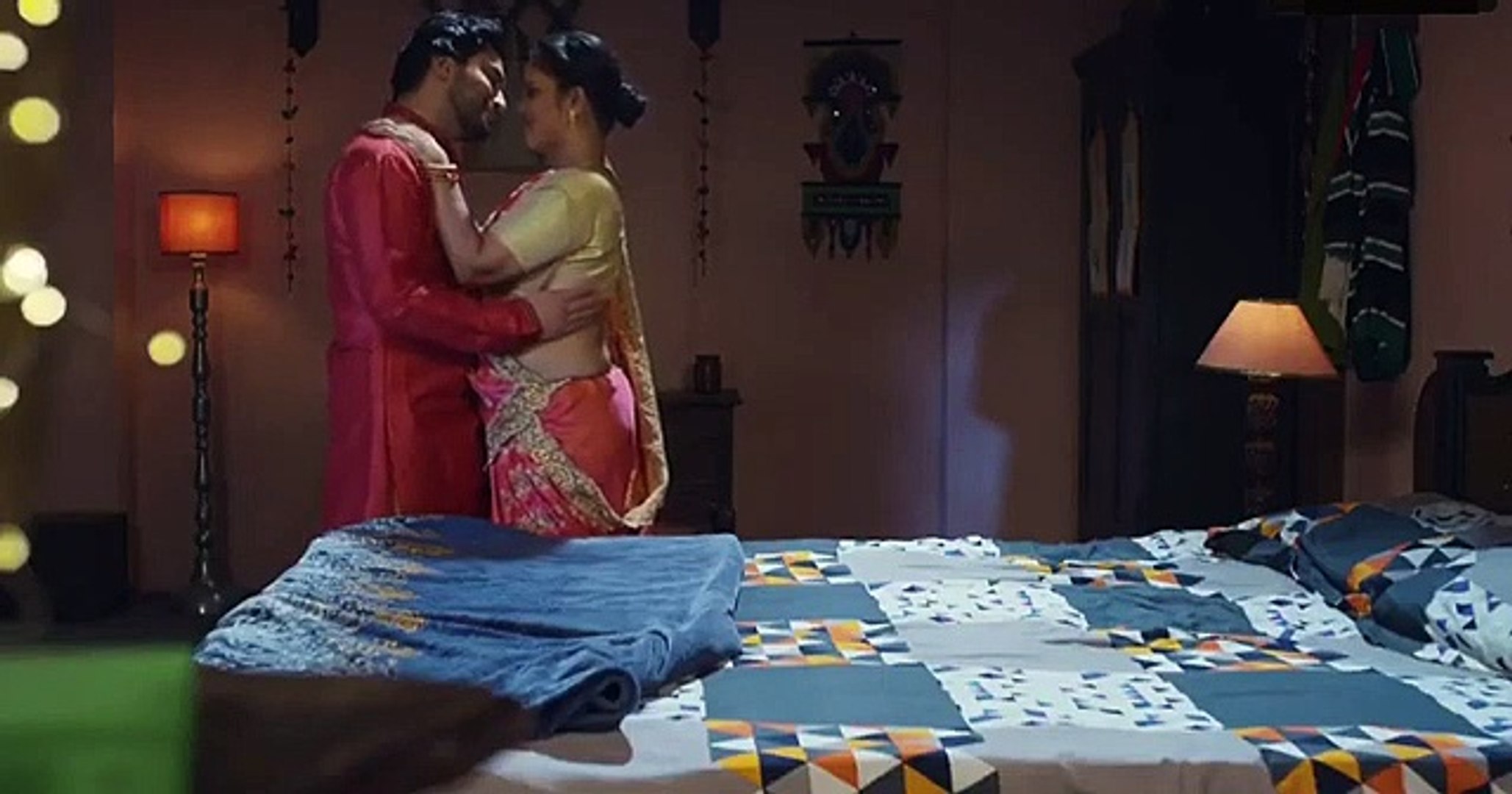 Priya Gamre
