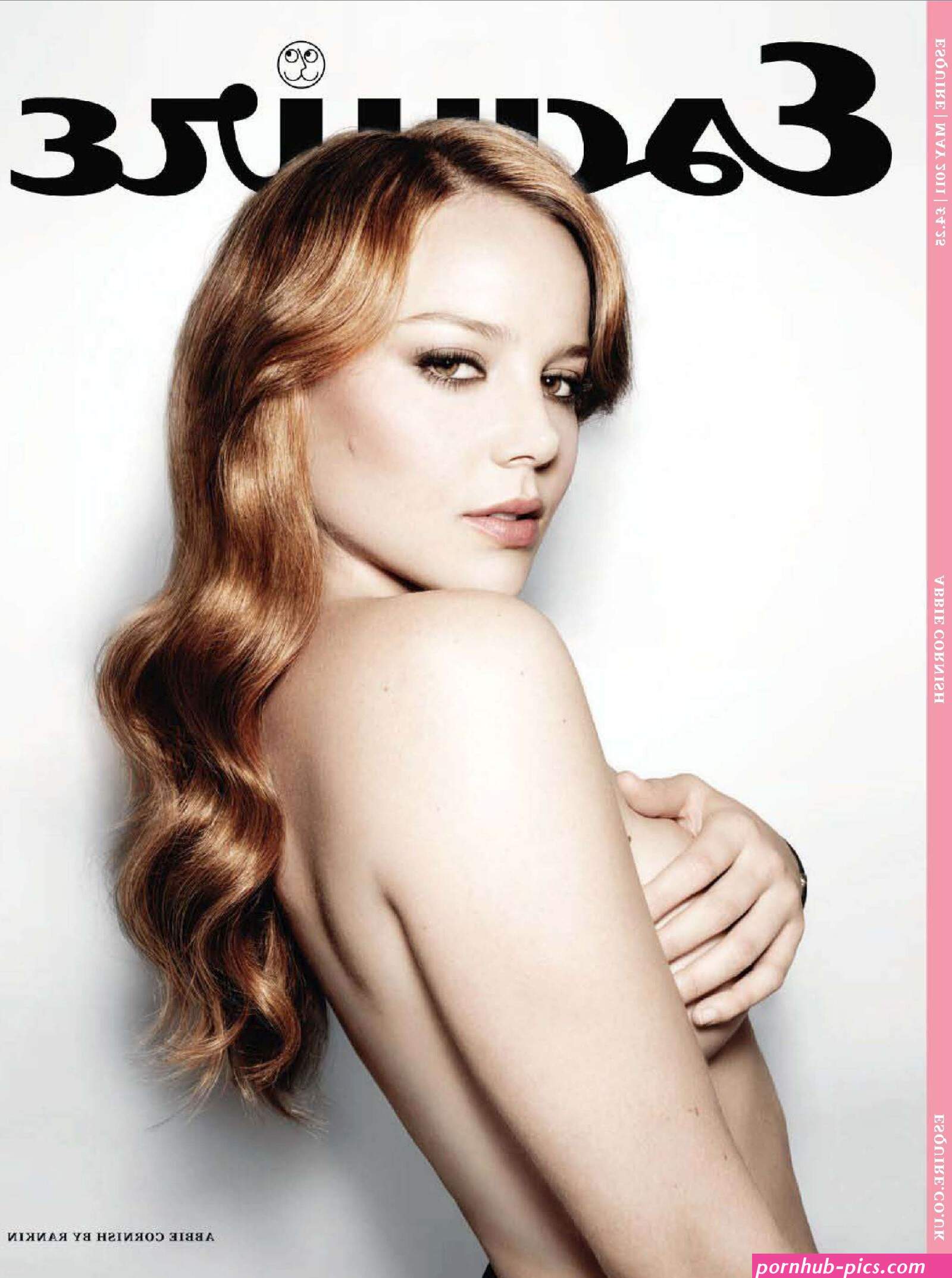 Abbie Cornish Nude Pictures. Rating 7.8310