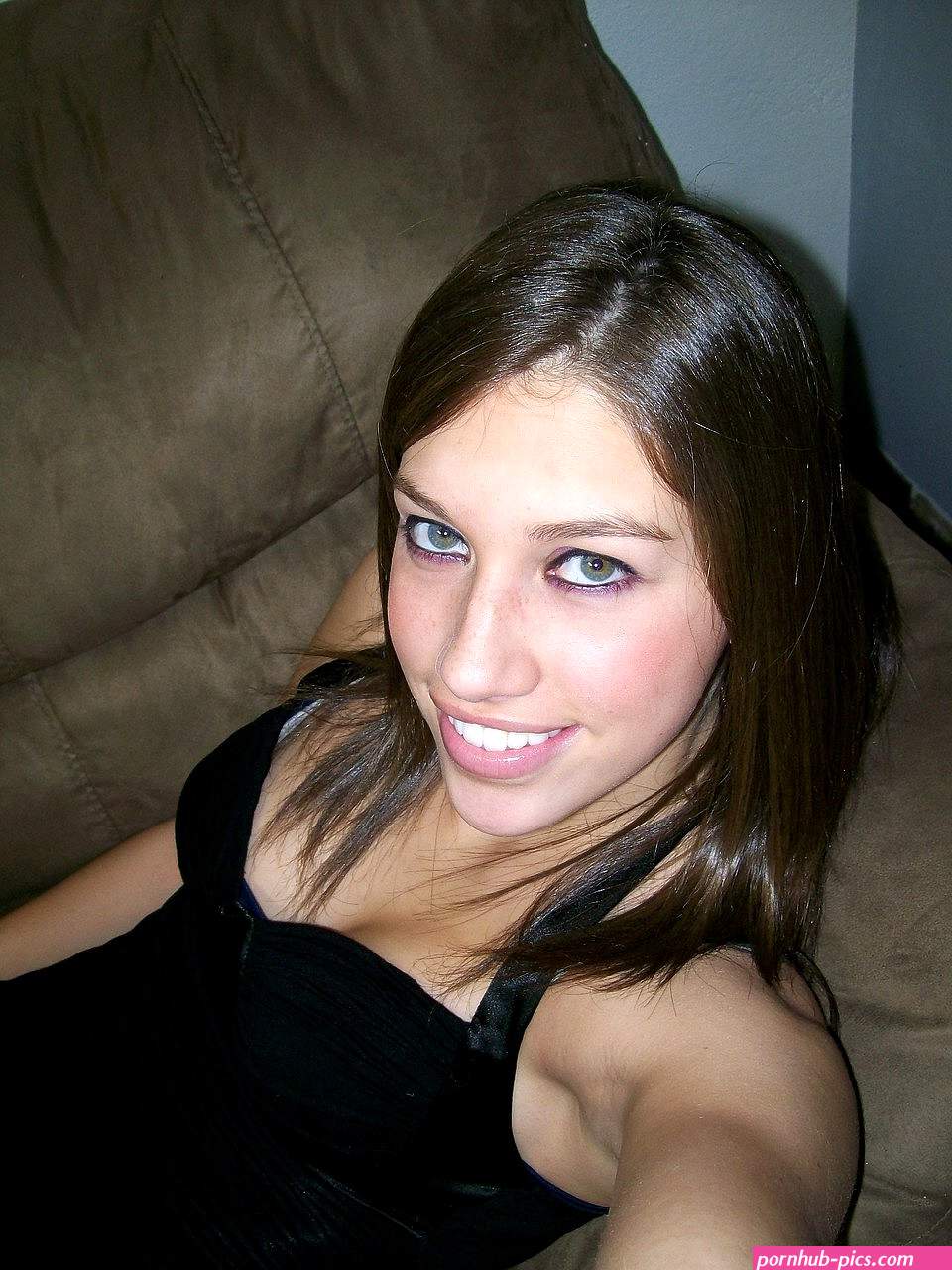 Teen Girl Photos Teengirlphotos Model Selfie Non Nude Ass Xl Sex HD Pics