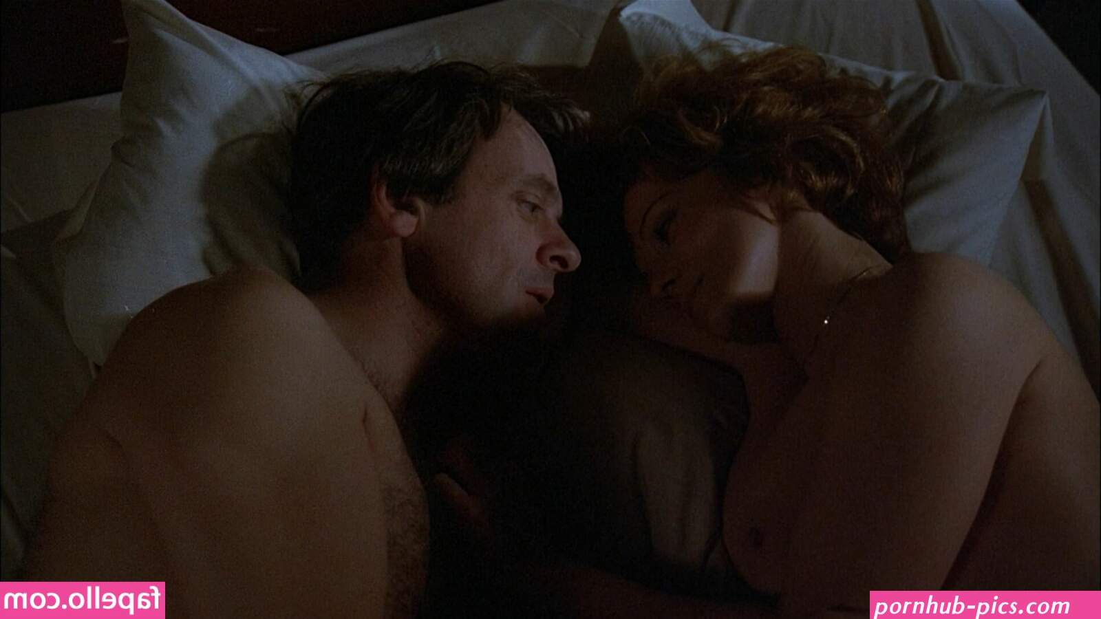 Ann-Margret Ann Nude Leaks