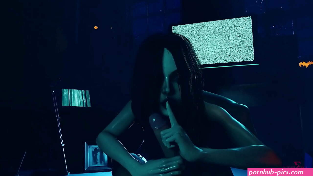 Dangerous Viewing Sadako