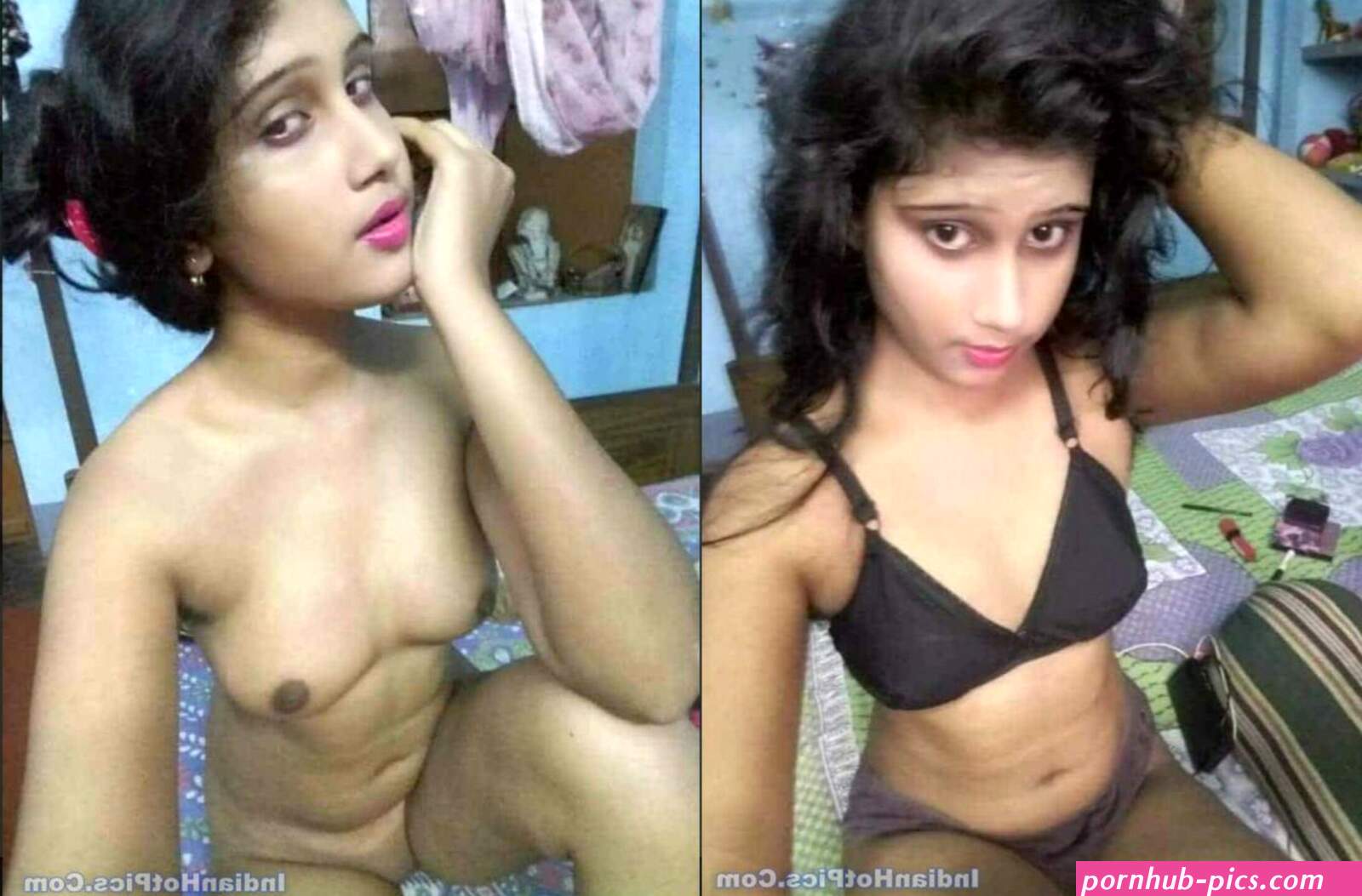 cute nude teen Archives