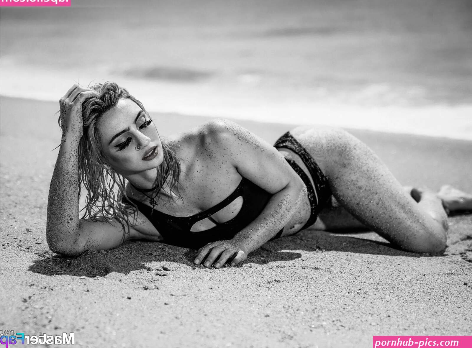 Wwe Gigi Dolin Nude OnlyFans Leak Picture k7xddZW86C