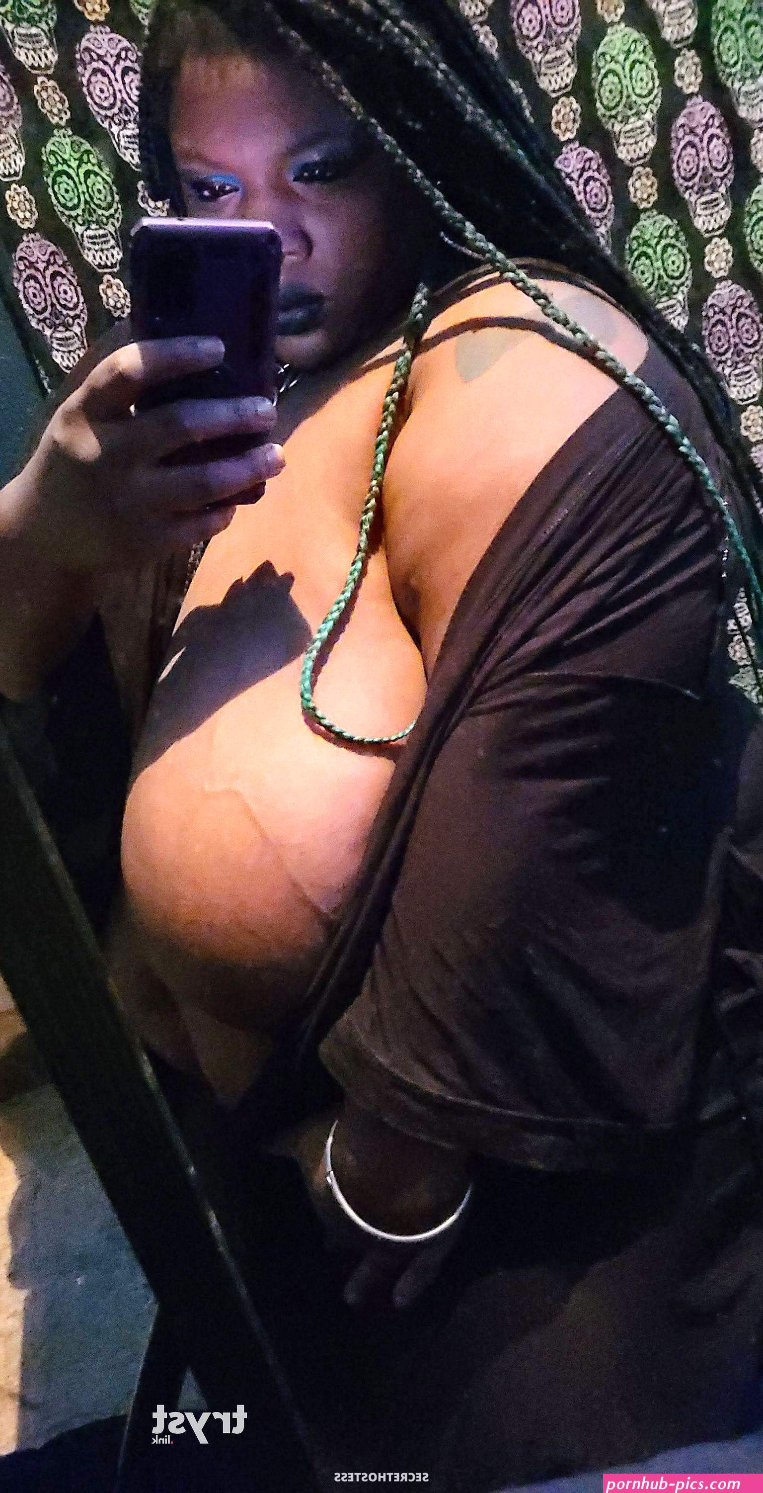 Hoochiexxx Escorts Pensacola FL USA