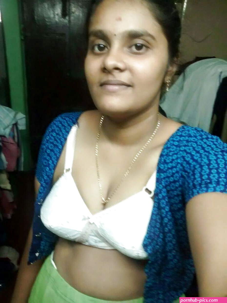 Tamil cutie 03 40 pictures