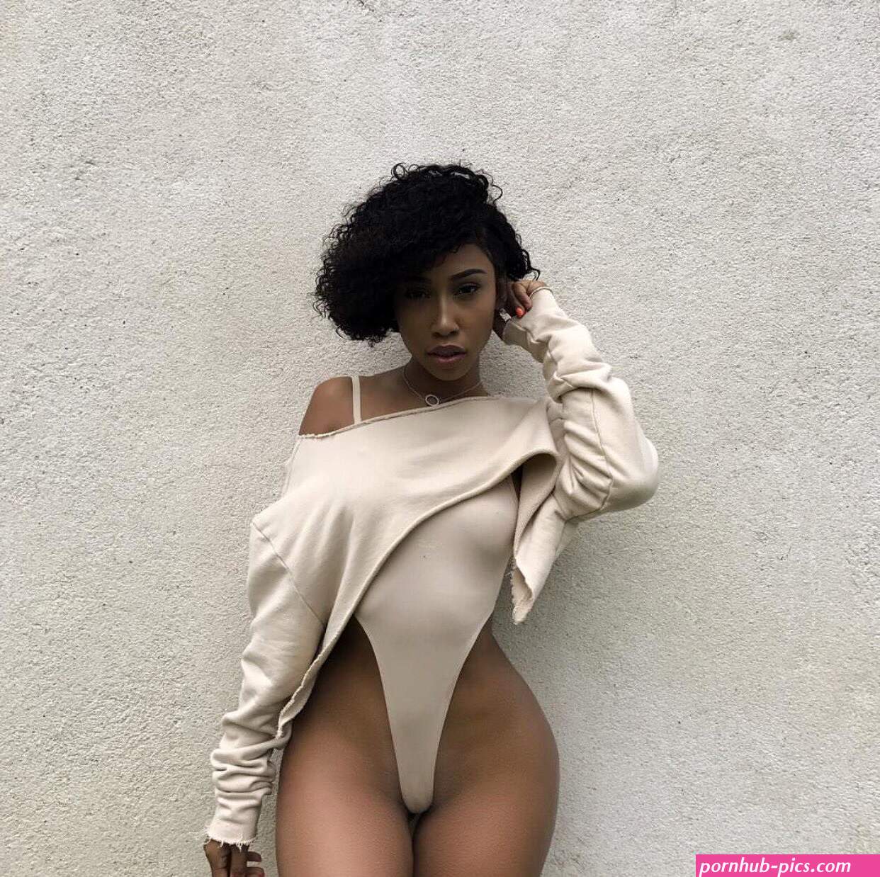 Top African Countries with Curvaceous Women and Escorts