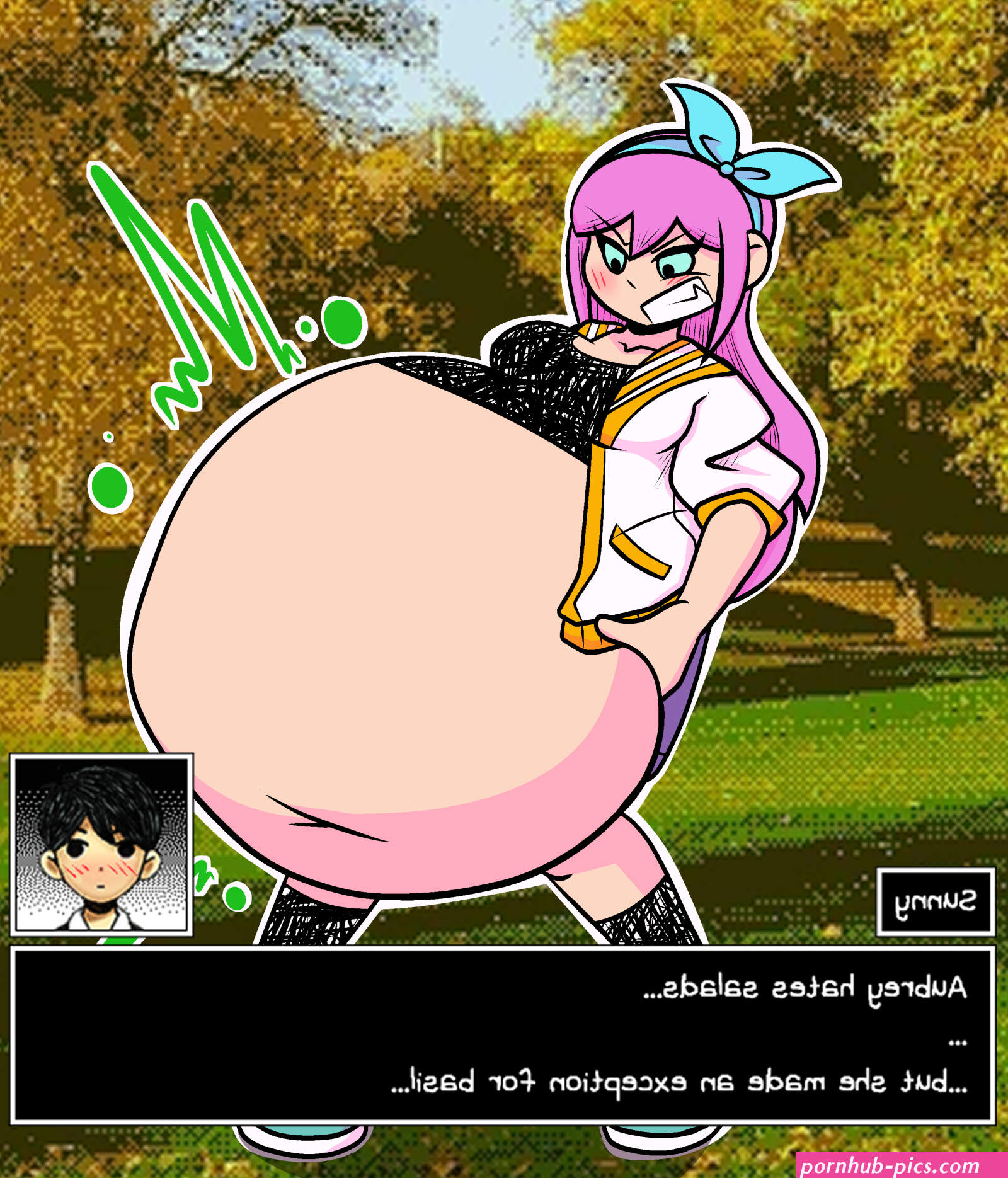 Rule 34