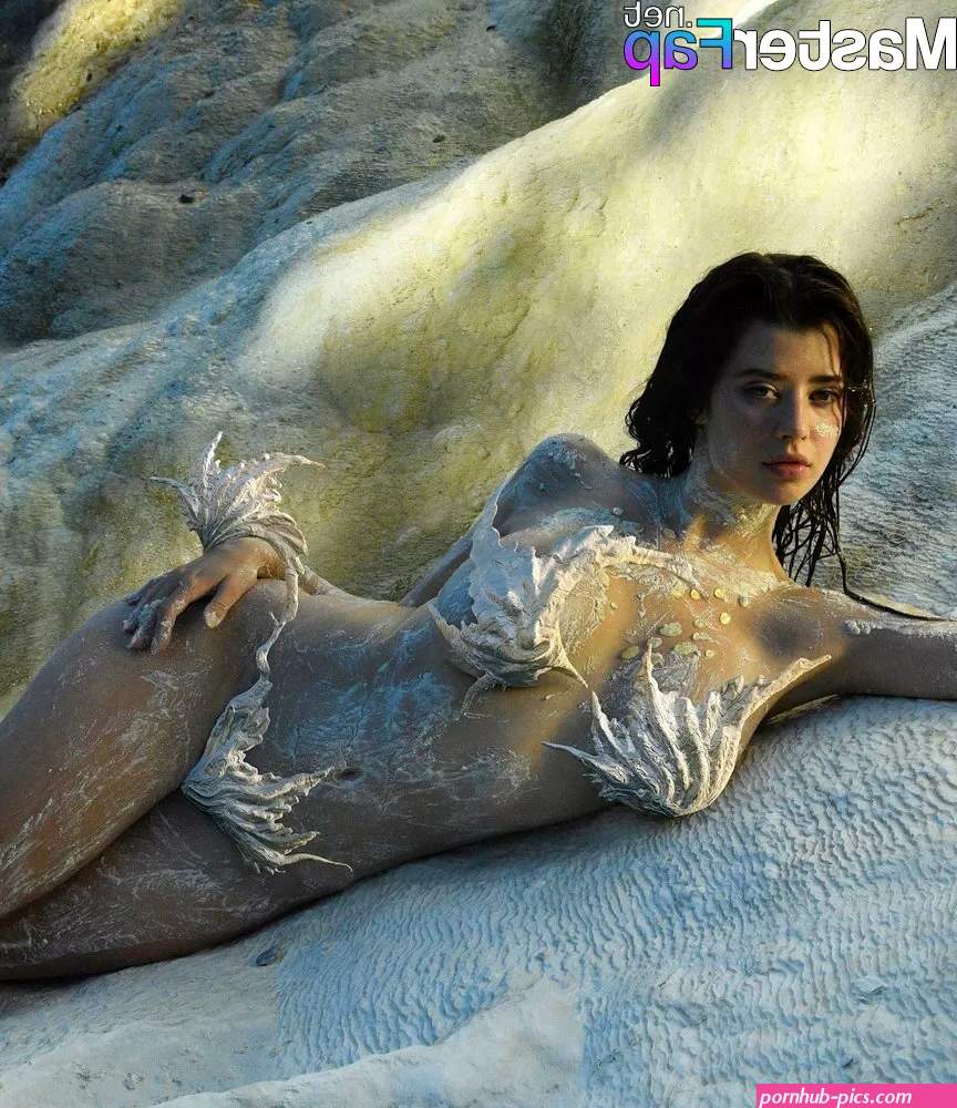 Sarah Mcdaniel Nude OnlyFans Leak Picture KTKYgCICIw