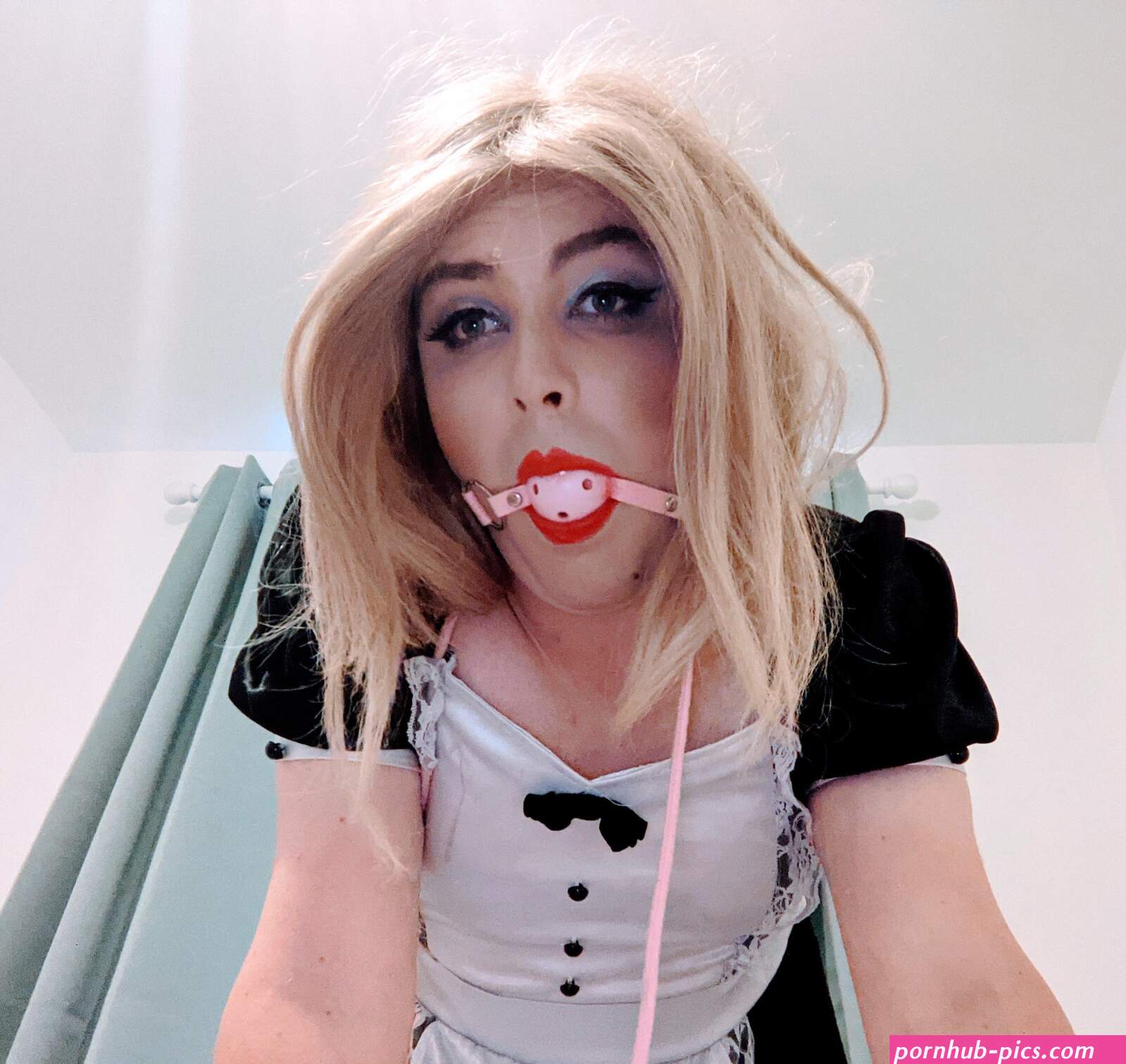 Sissy Jessica on X: Living the dream as a sissy maid! sissy bdsm sissyslave sissyfantasy SISSIFIACATION