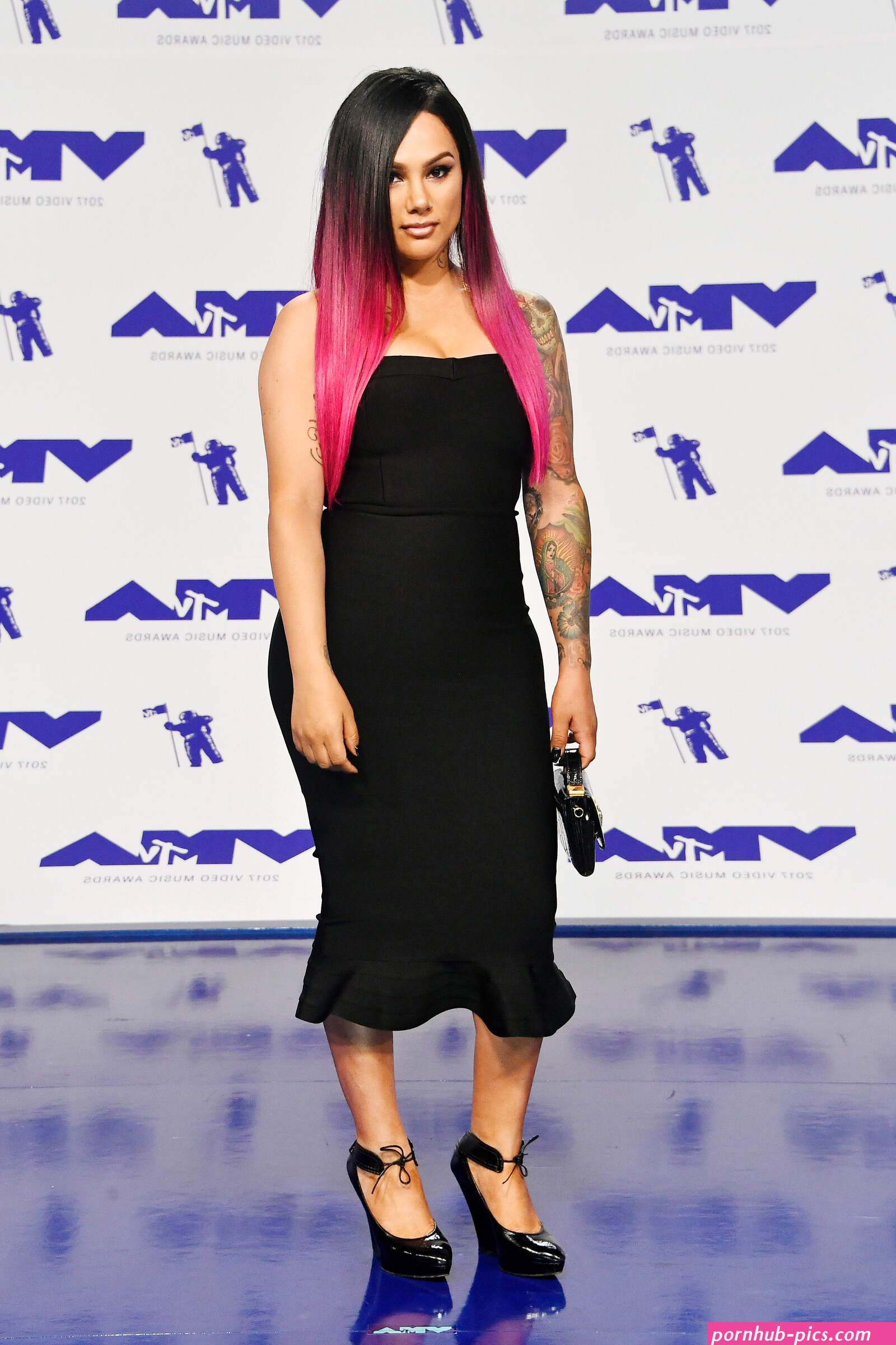 Snow Tha Product Fake Porn Snow Tha Product Snow Tha Product Snow Tha