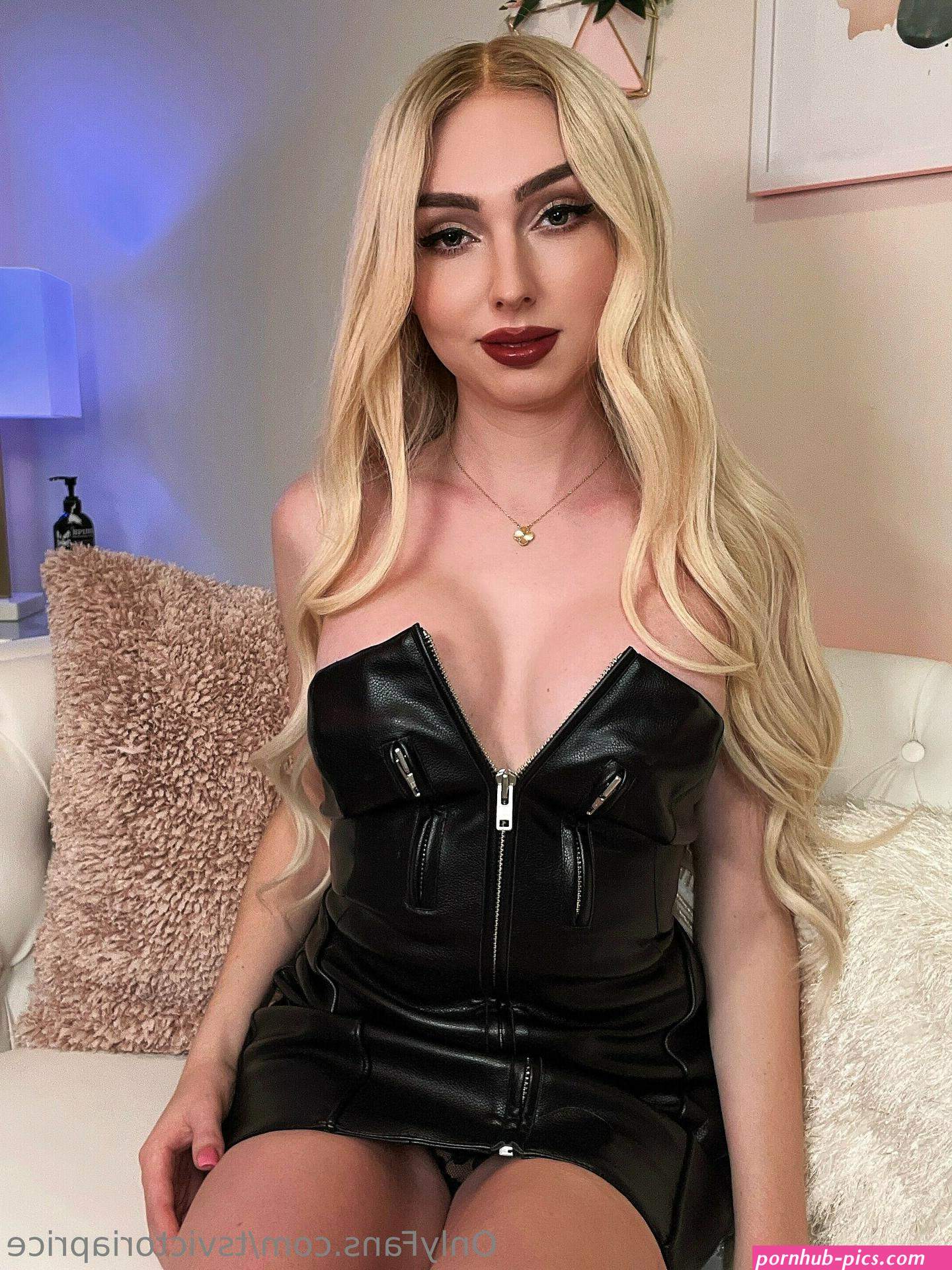TheFappening