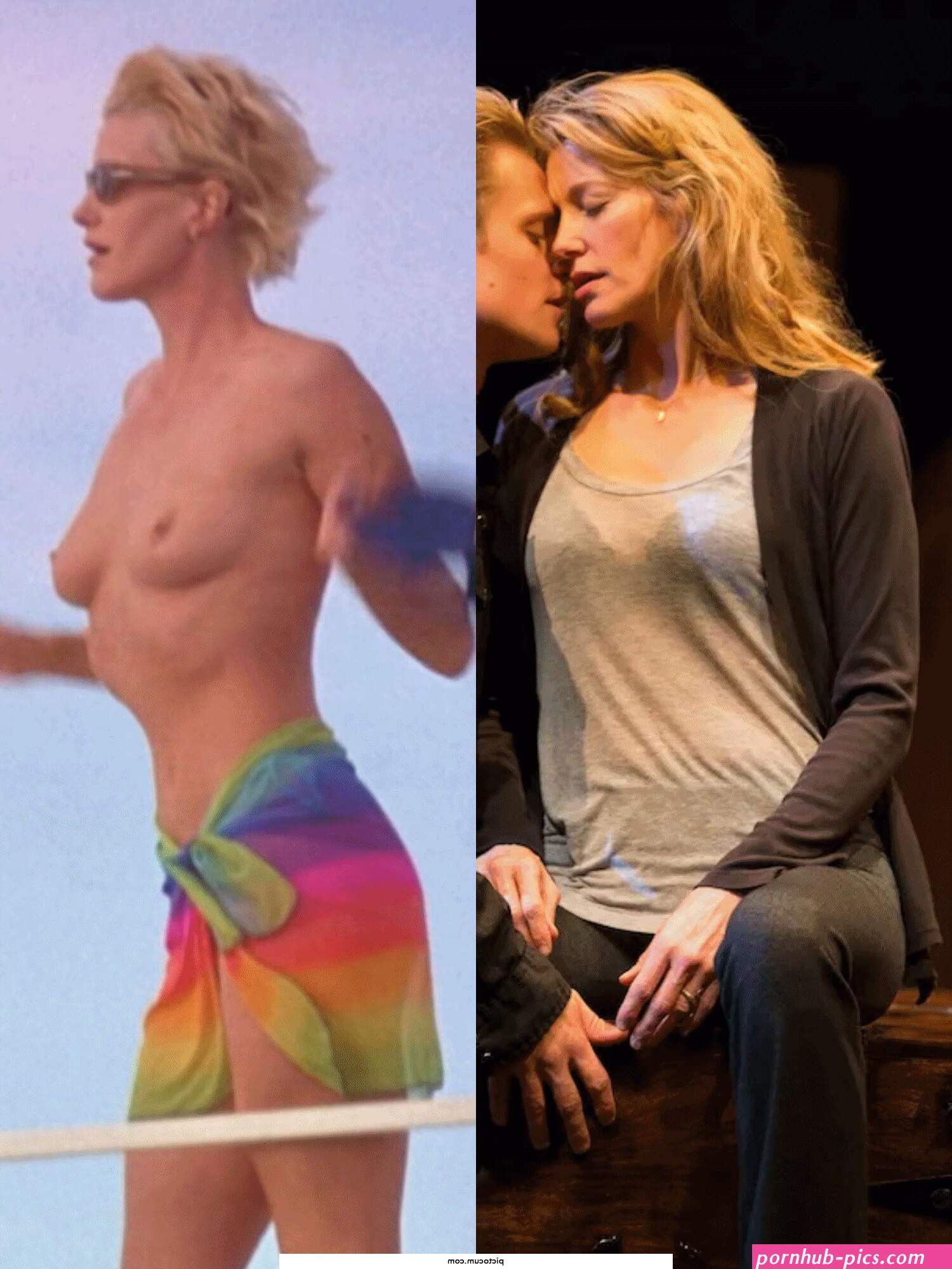 Anna Gunn