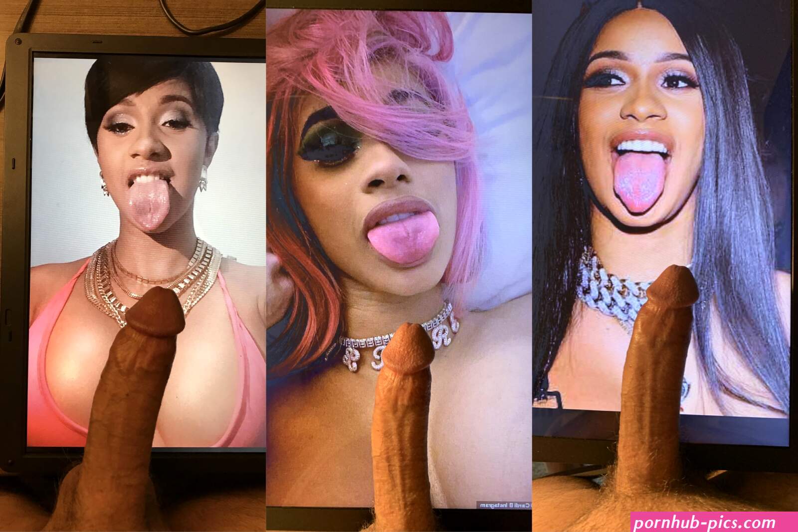 Cardi bi