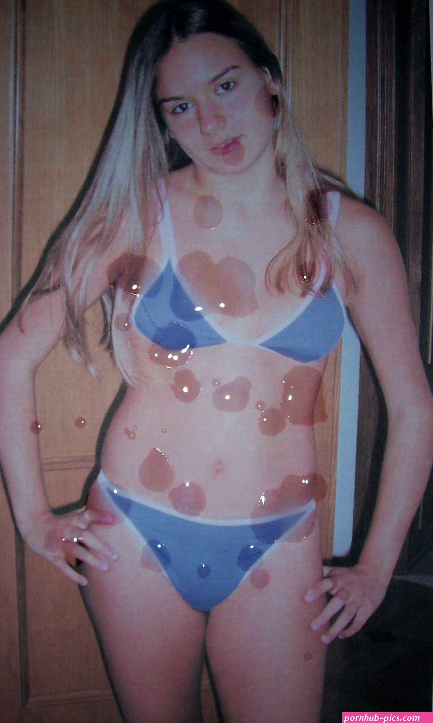 Cum on Pics Tribute Cumshots s Archive Part 1