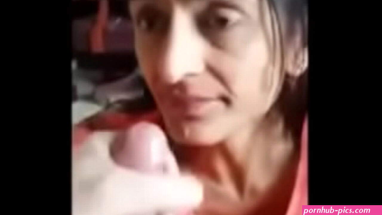 Blowjob teacher