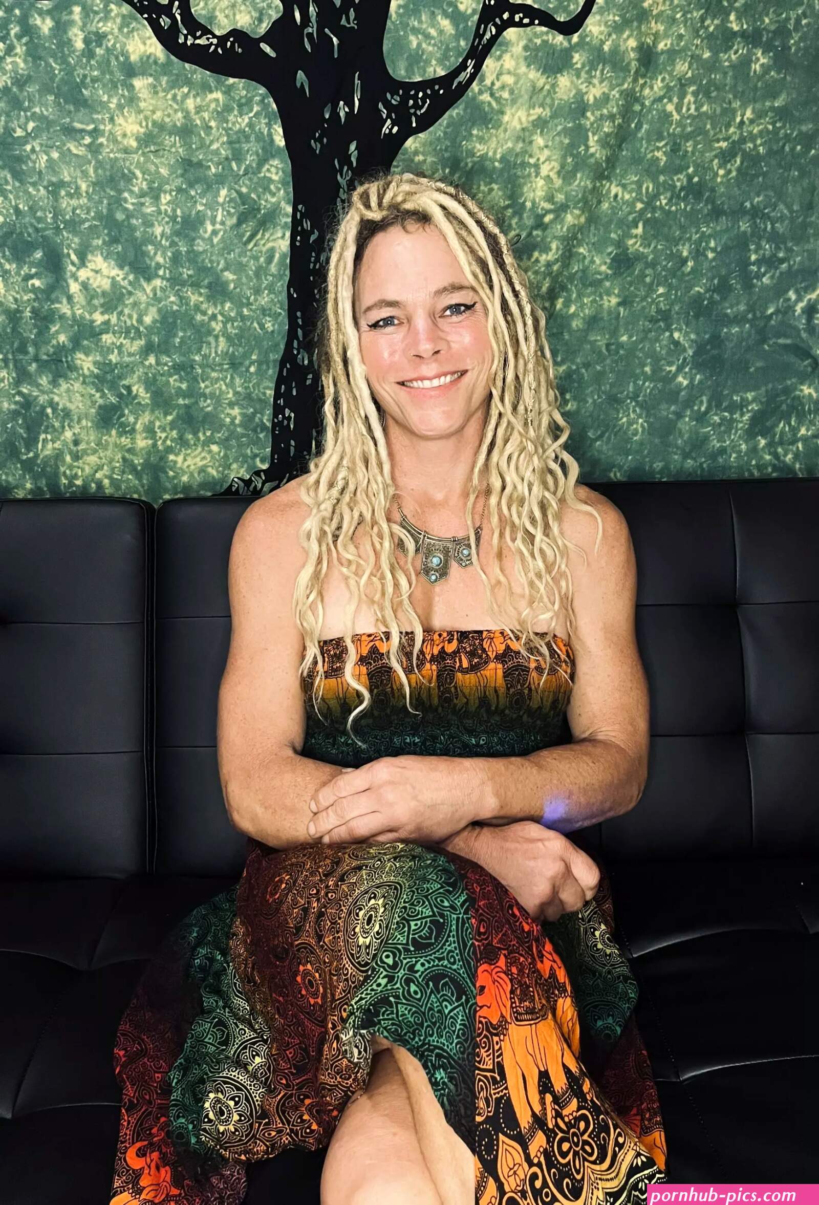 Shaman Tantra and Guidance