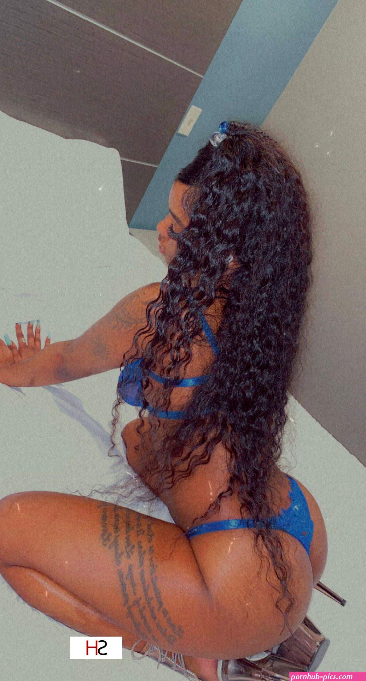 Tiannaa