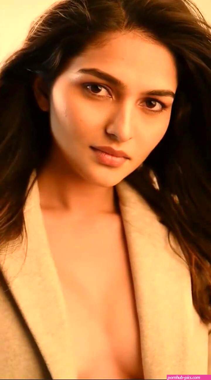 7 actress sexy video kannada sex video mms cleavage fsiblog porn videos6.jpg