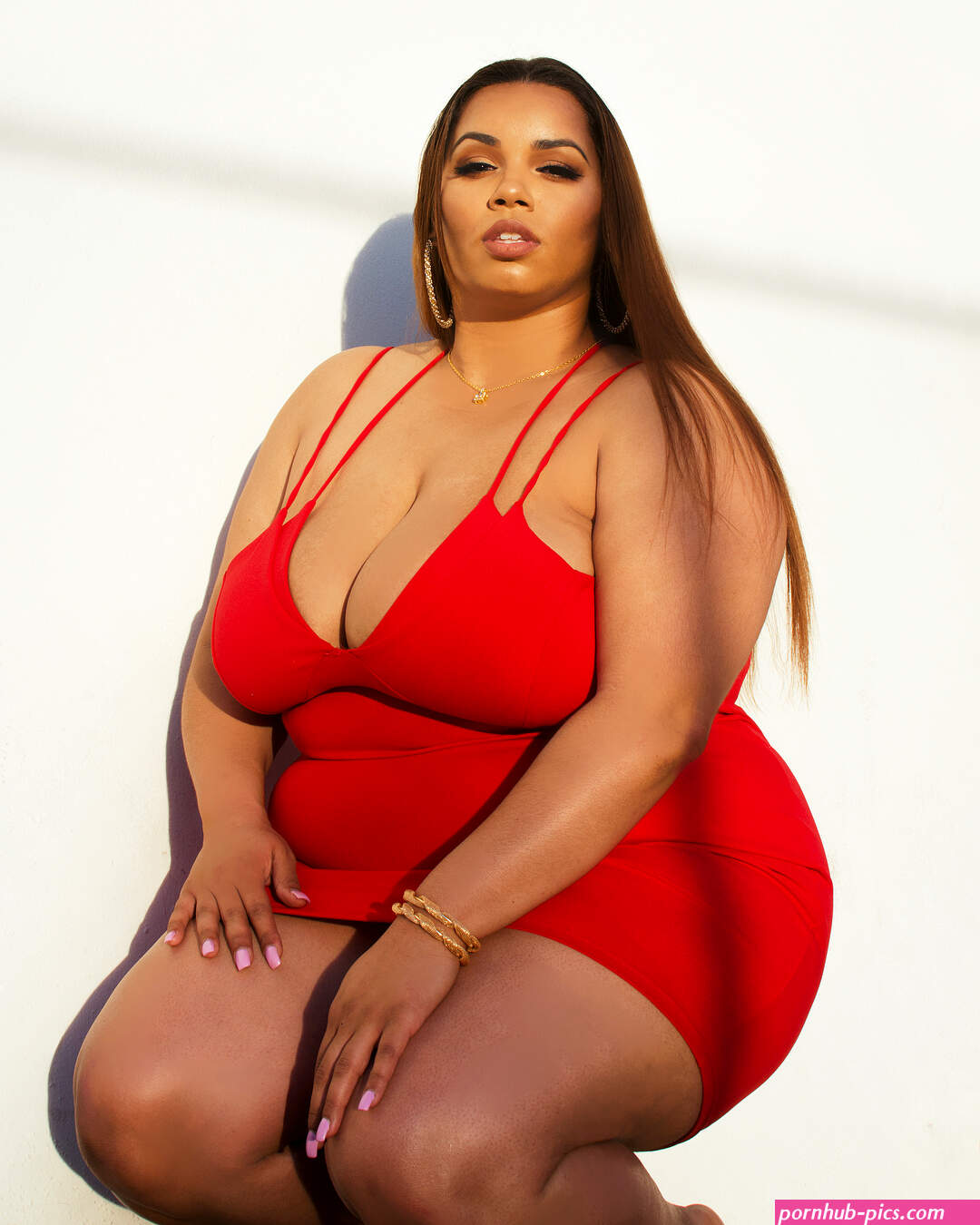 Nairobi Raha Girls