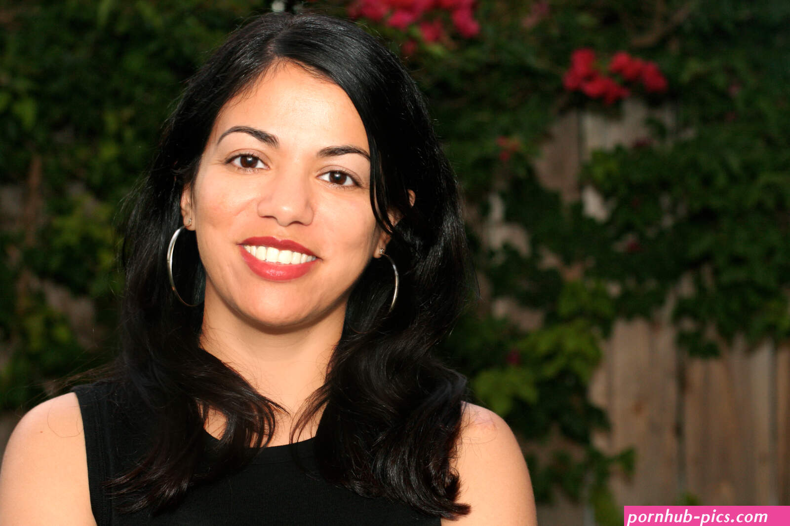 Latina Celebs Porn