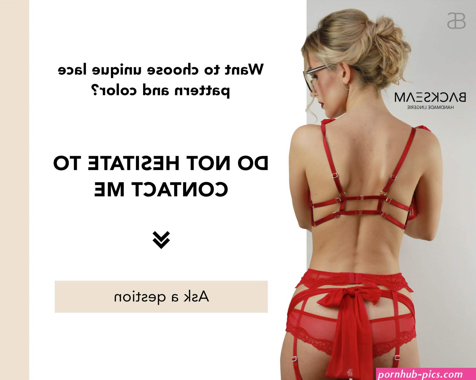 Hottest Open Bra Open Nipple Bra See Through Bra Sheer Bra Open Cup Lingerie Open Cup Bra Black No Cup Bra Anniversary Gift