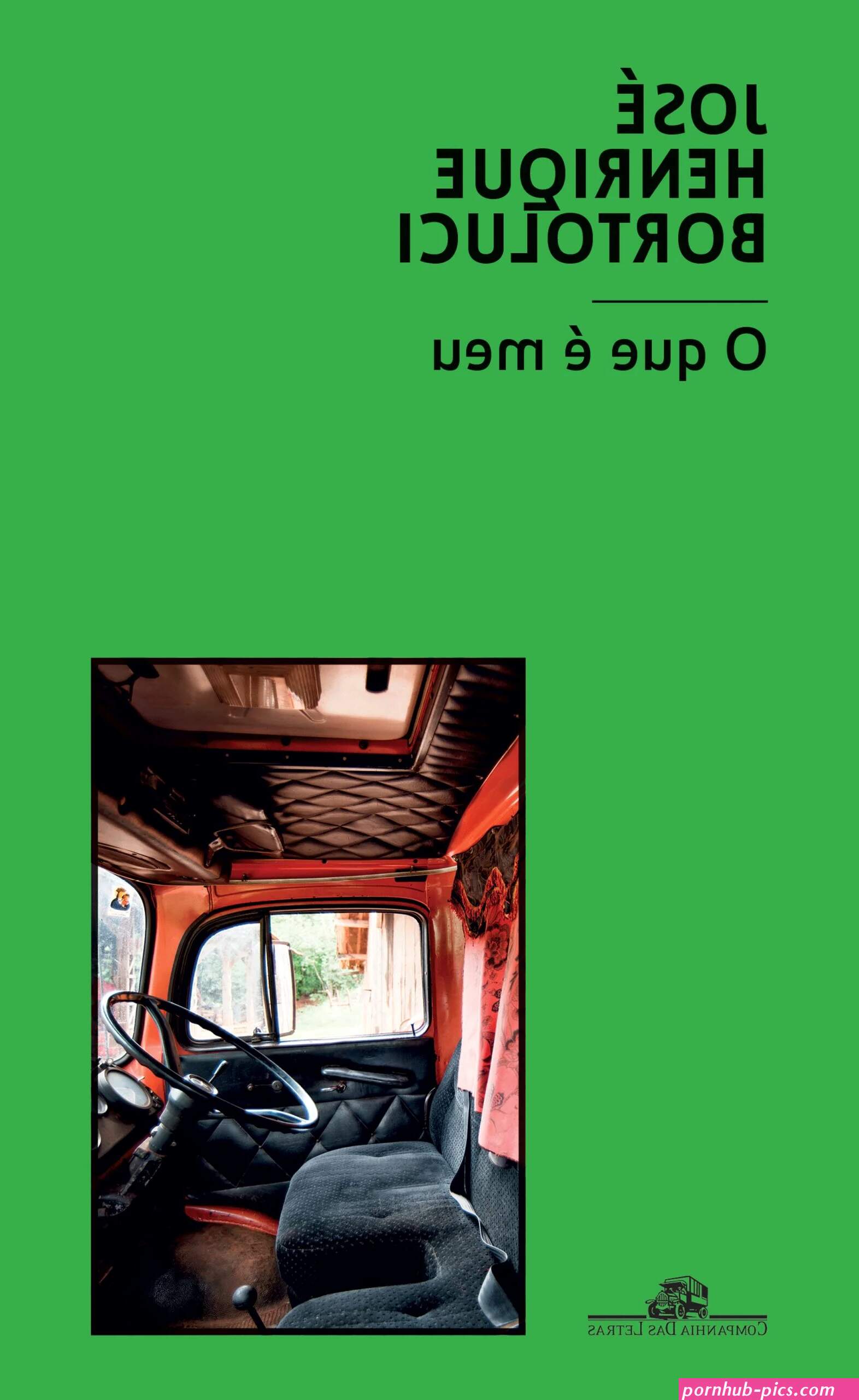 Literatura
