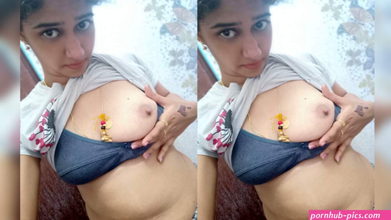 Famous Tamil bhabhi unseen video of affair Part7