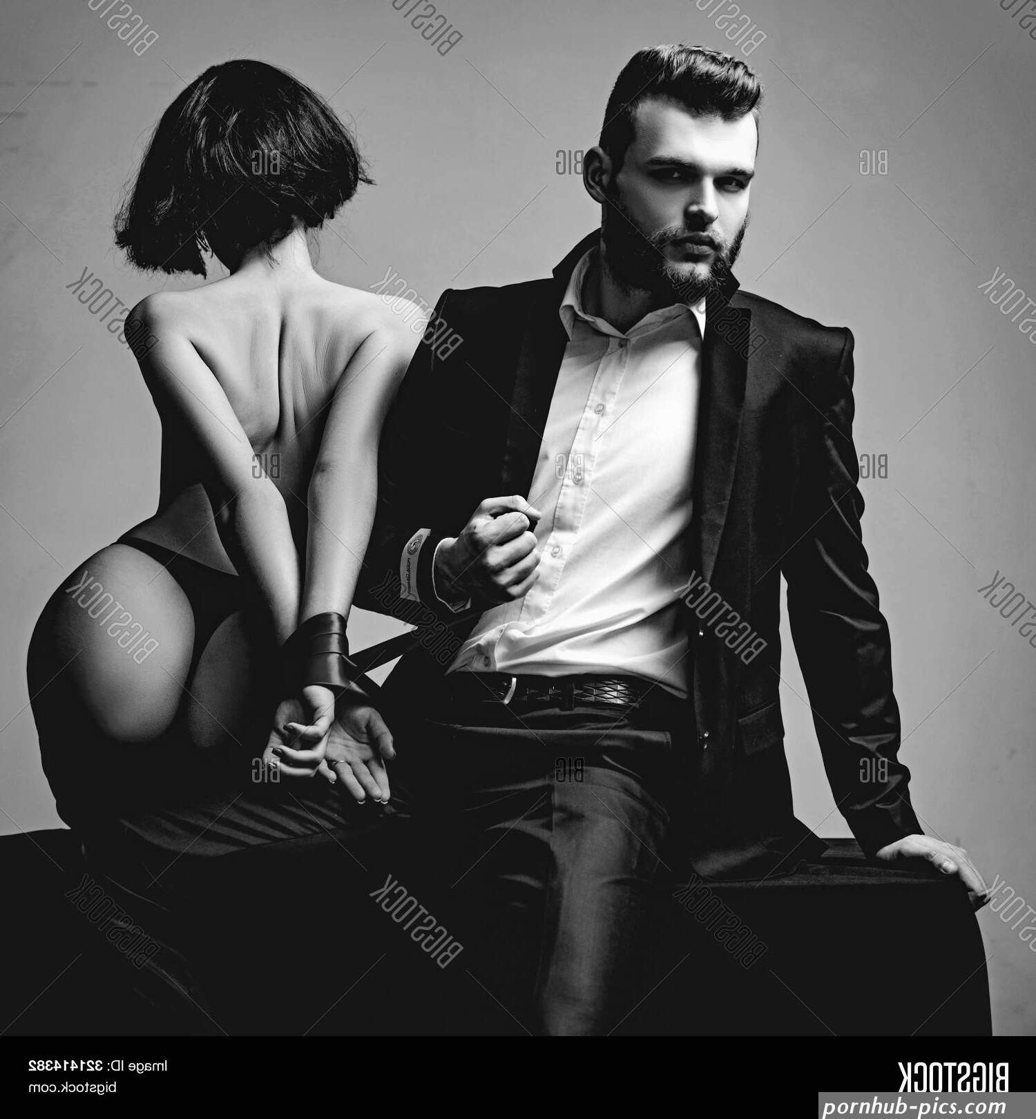 Tease Seduce. Sexy Image Photo Free Trial