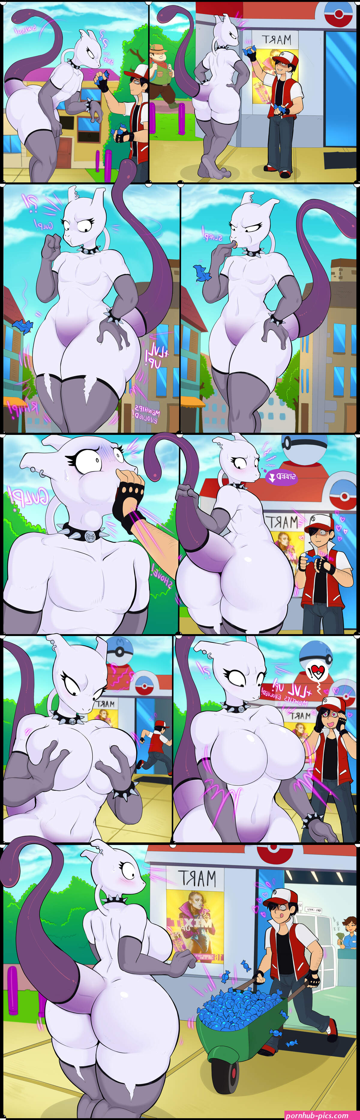 147154