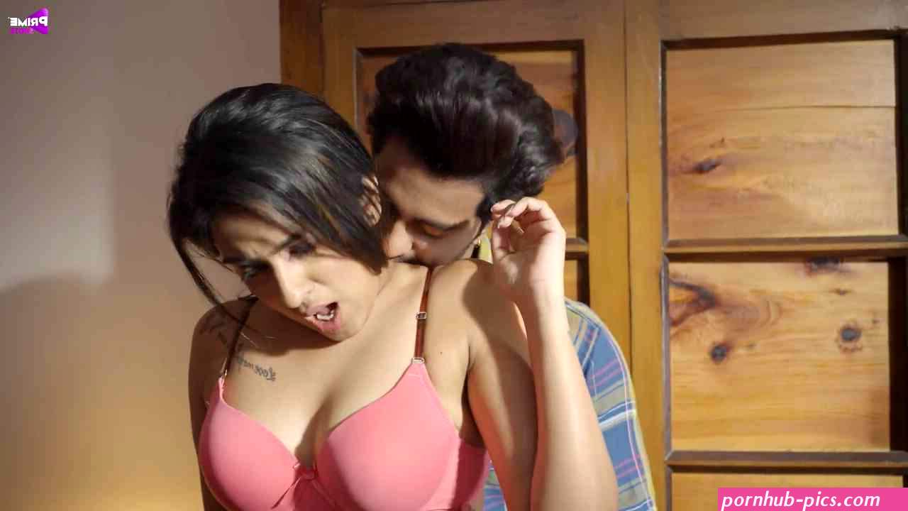 prime shots hot web series