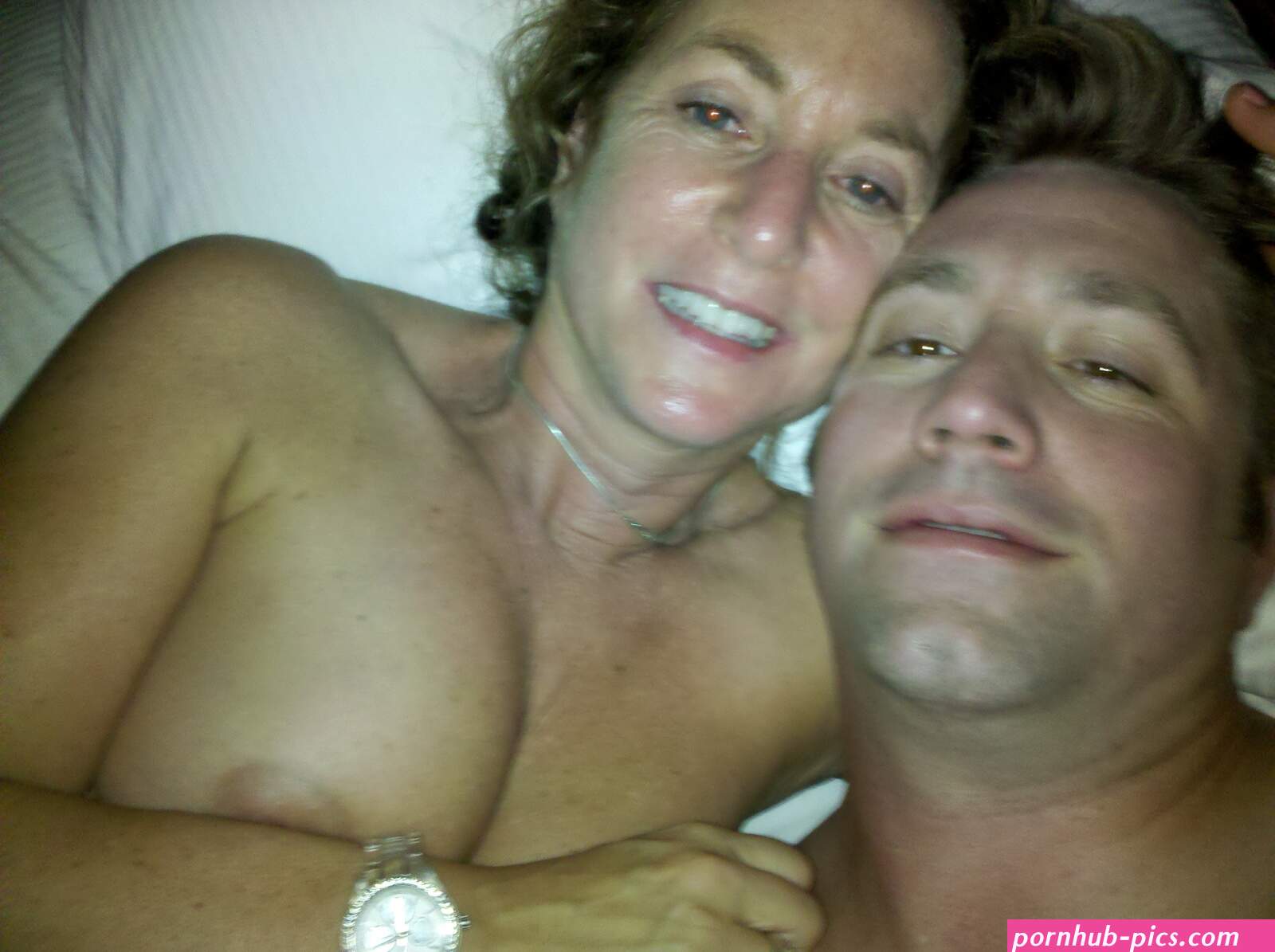 Real mom son incest couple