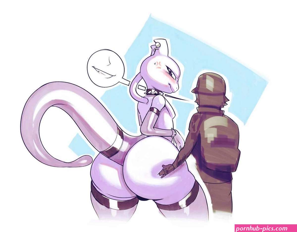 Pokemon Trainer- Shadman