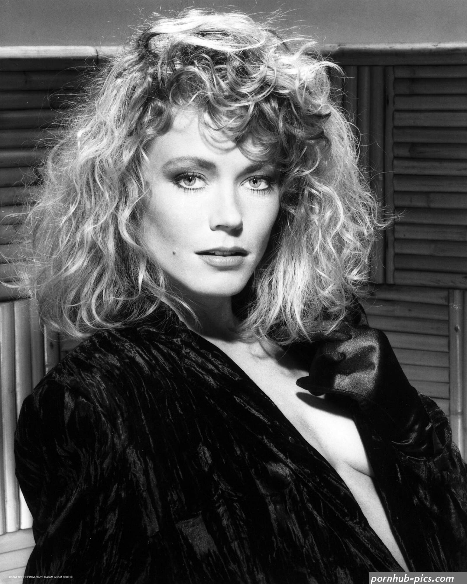 Naked Sheree J. Wilson. Added 07192016 by k3 ANCENSORED