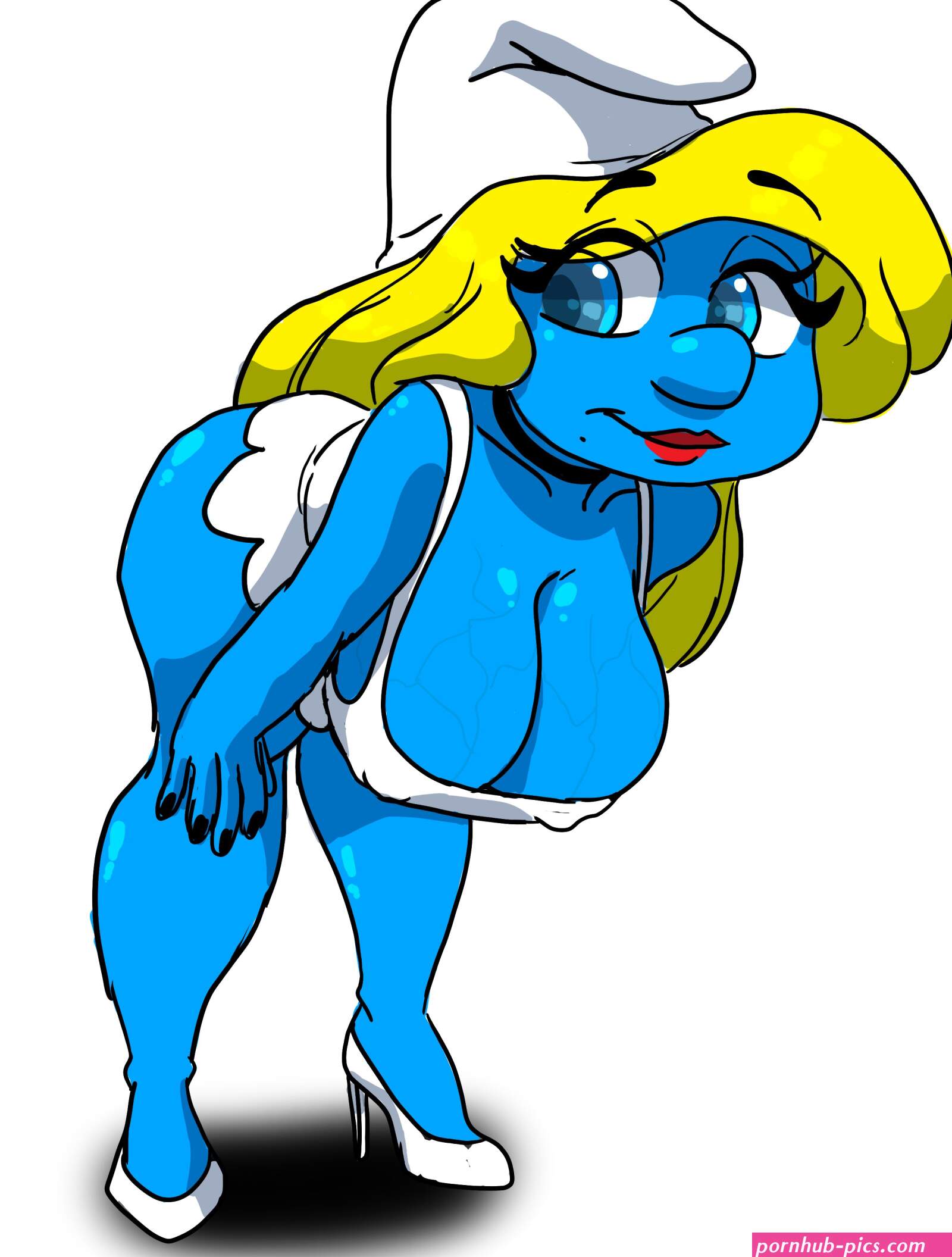 Rule34