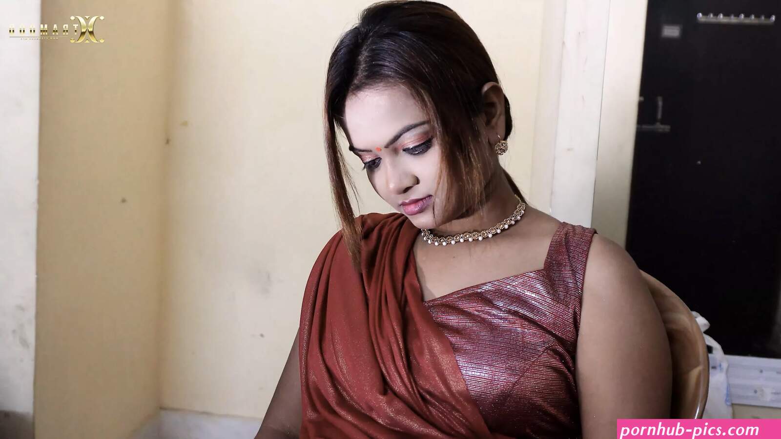 DESI DIRTY GIRL FUCKING IN DANCING MOOD watch online
