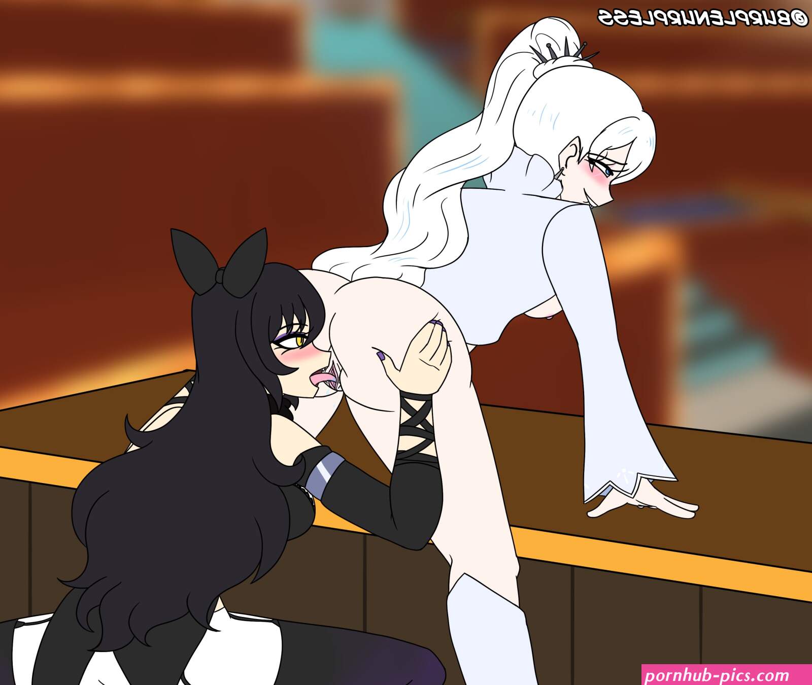 burplenurpless