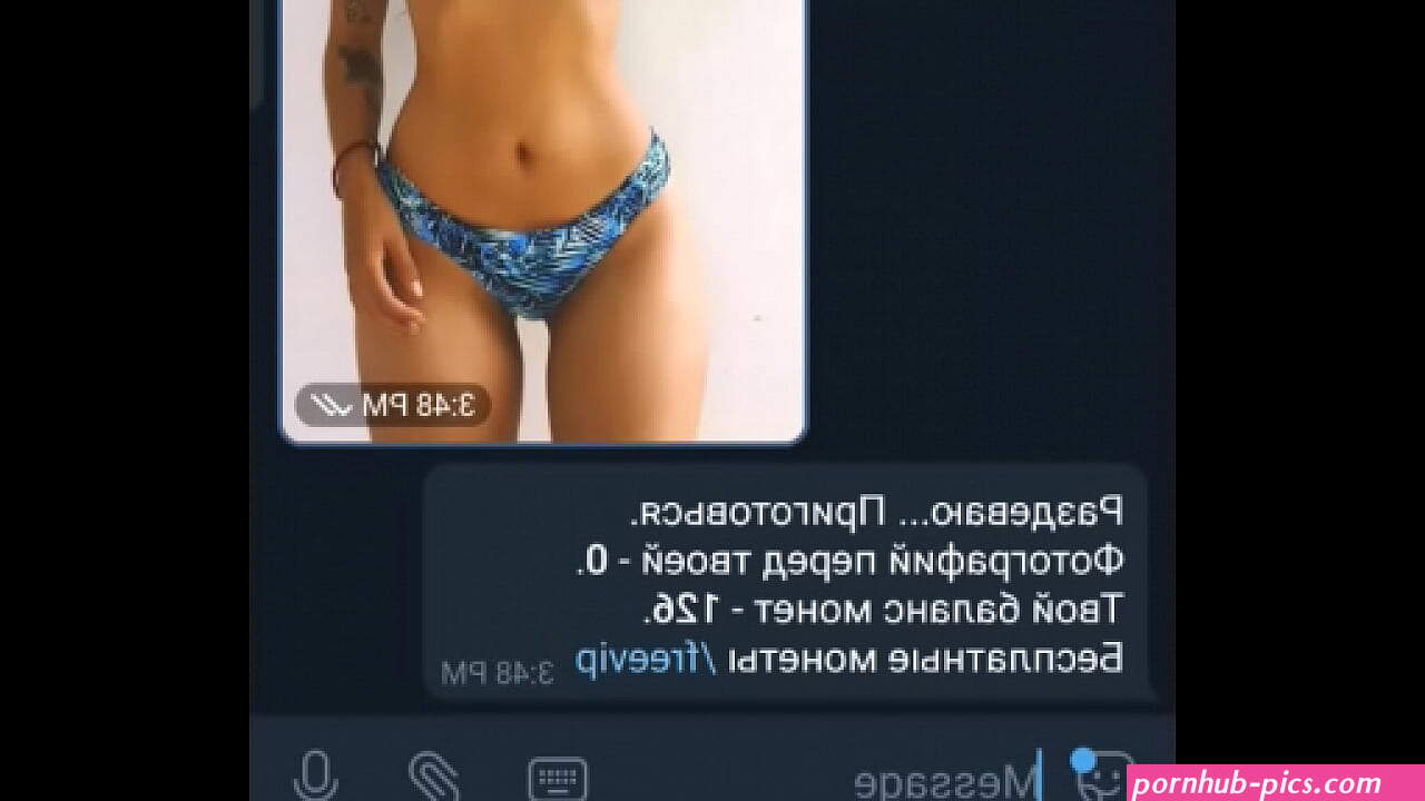 Deepnude telegram bot link: