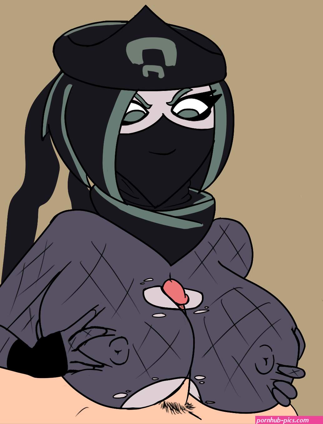 Rule34