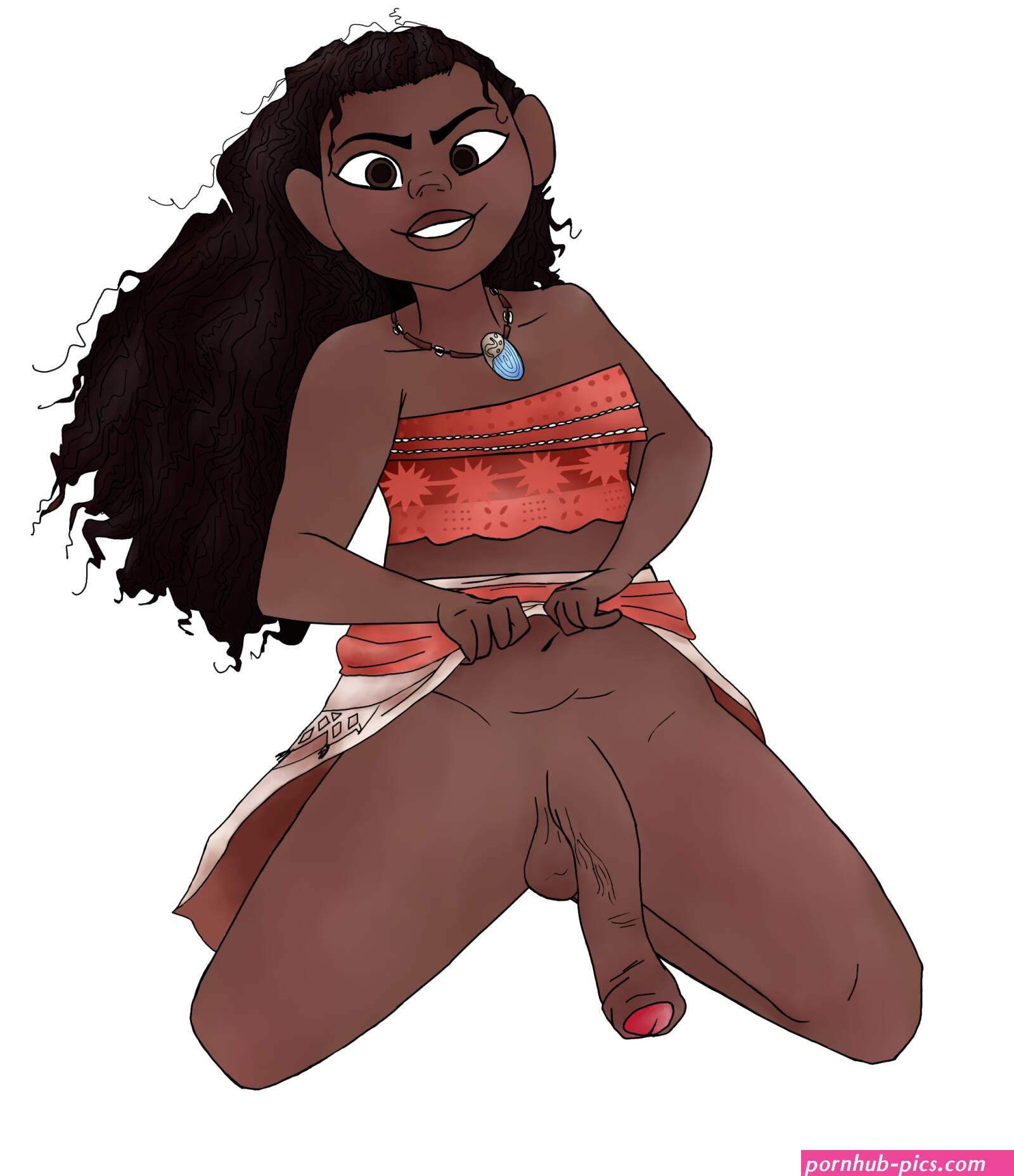 Futa Moana