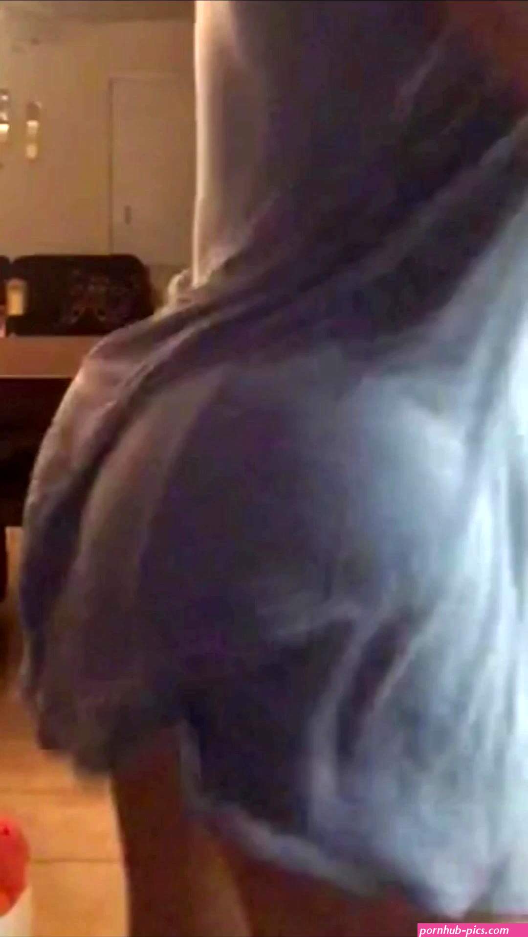 Jailyne Ojeda OnlyFans Leaks HD 9