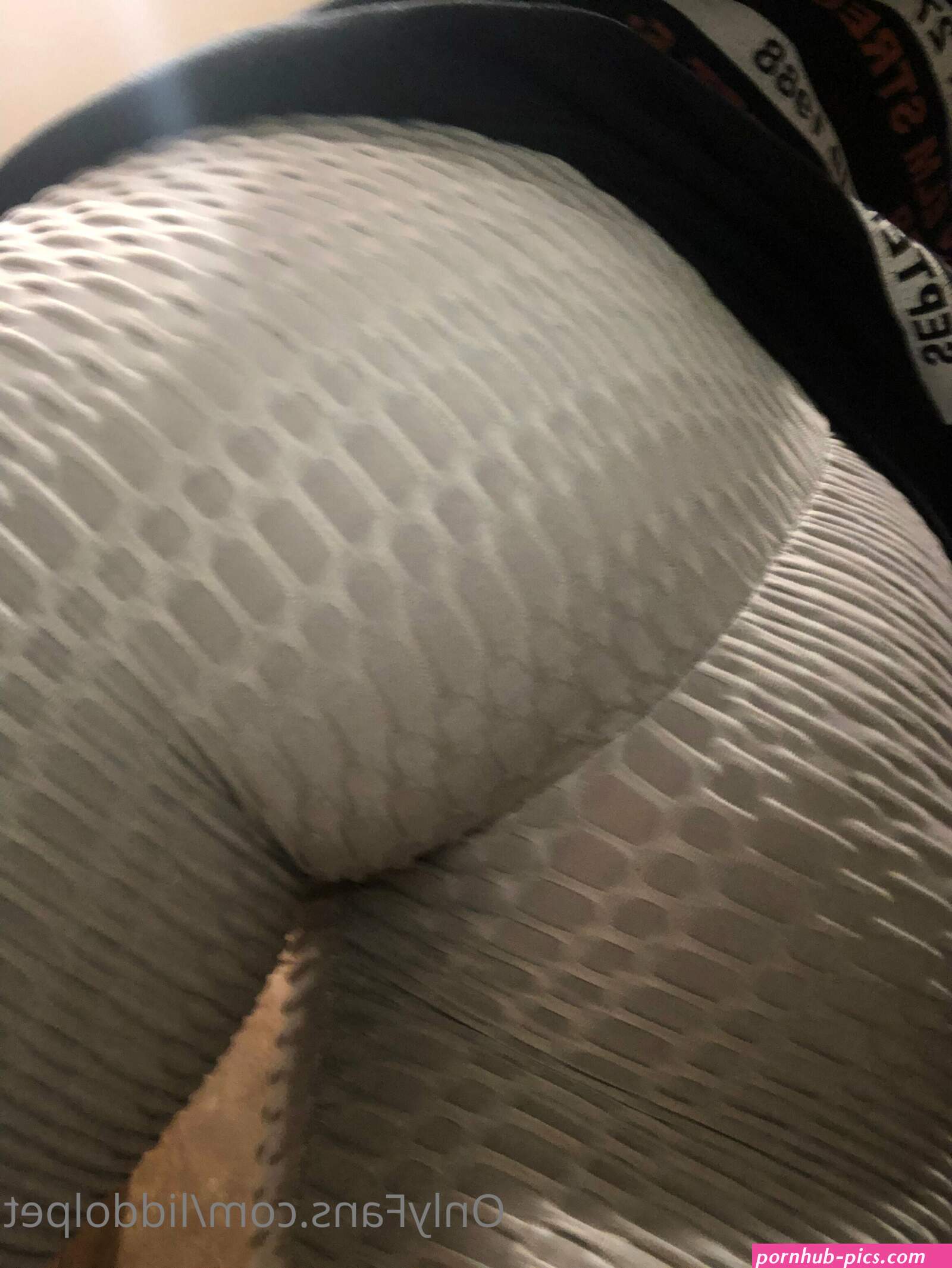 Liddolpet porn