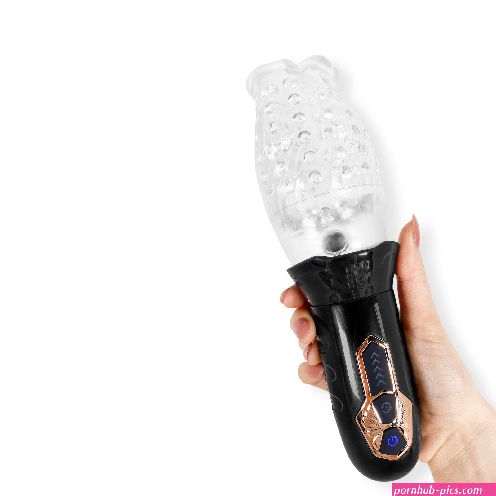 Best Blowjob Simulator