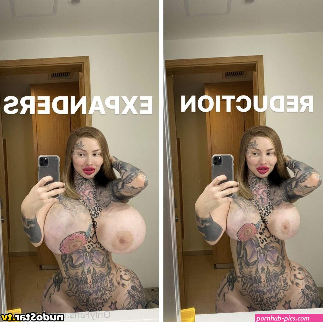 mary magdalene marymagdalene.art xomarym Nude OnlyFans