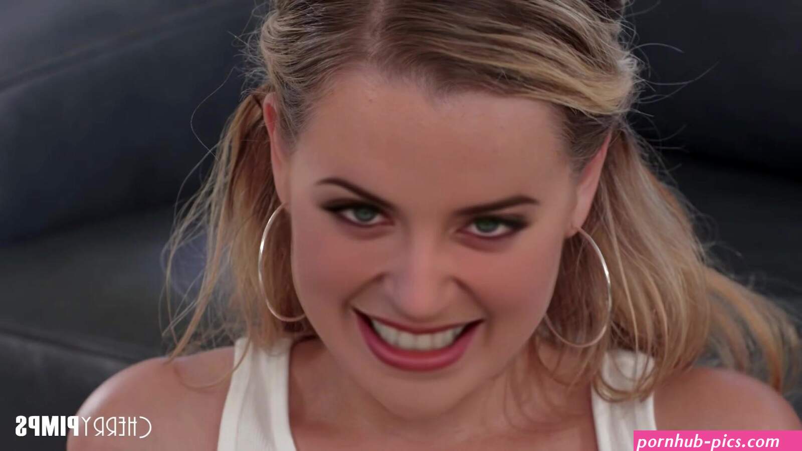 Fake Monica Keena Freddy Vs Jason in The Peeping Tom DeepFake Porn Video