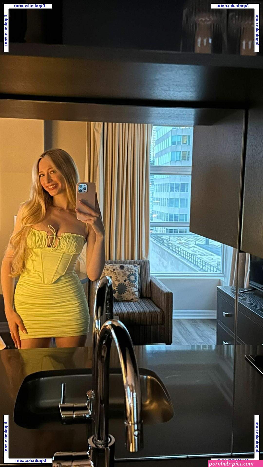 Sophia Diamond sophiadiamond sophie.diamond leaked nude